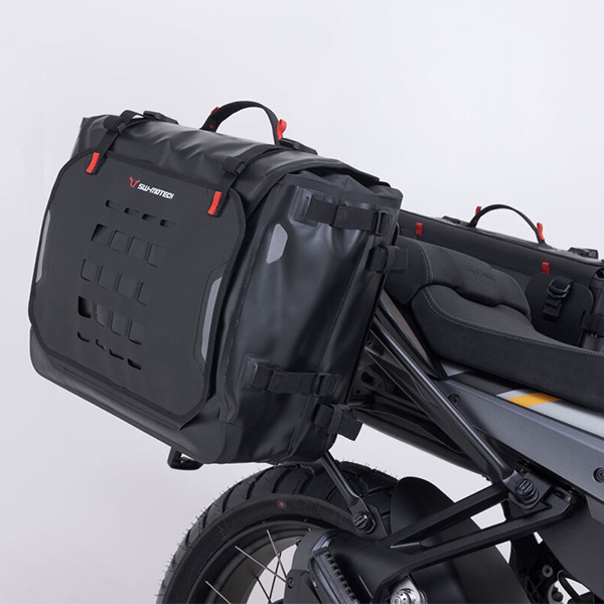 Bc Sys 17 624 21000 B 7 Xl.jpg