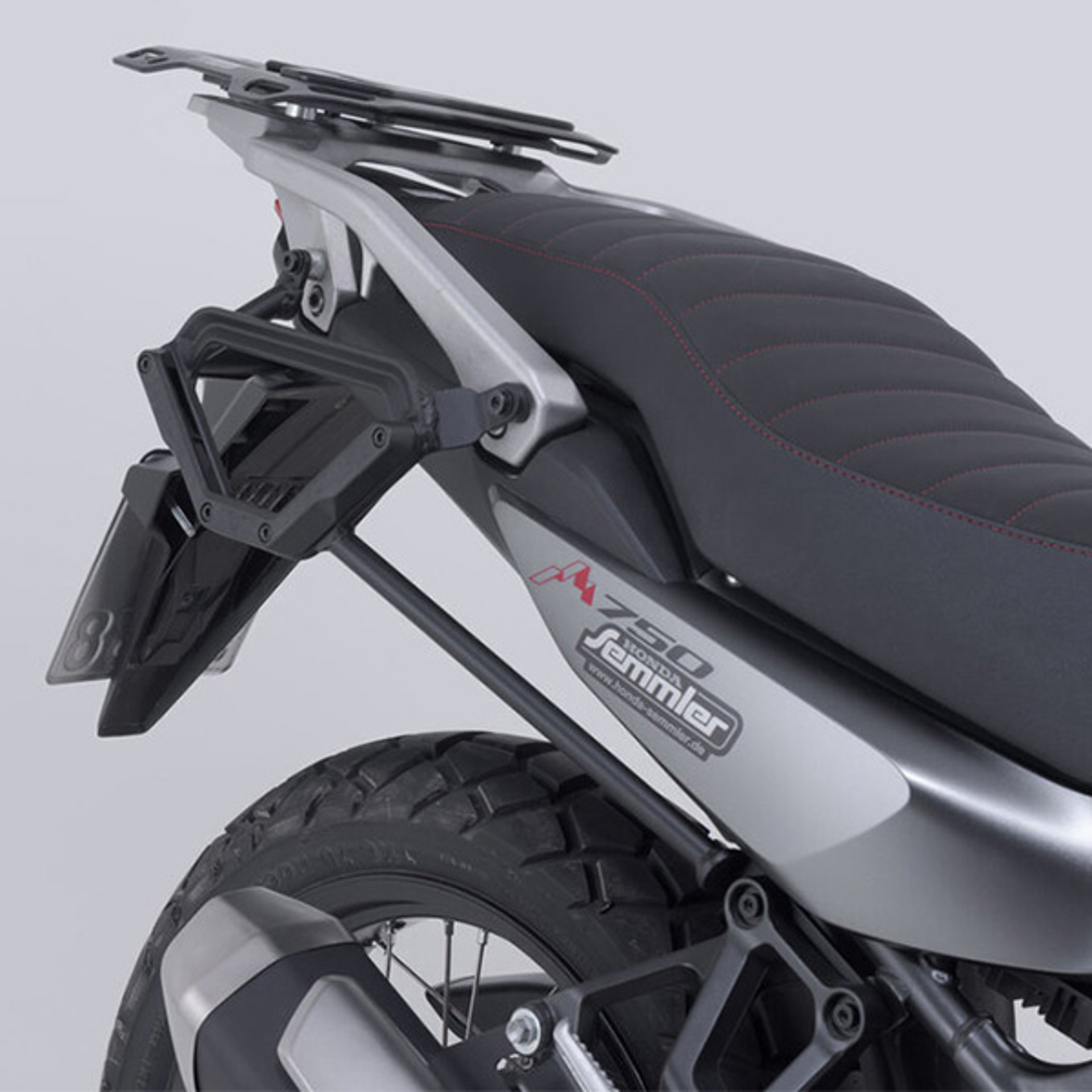 Vmc 01 070 11000 3 Xl.jpg