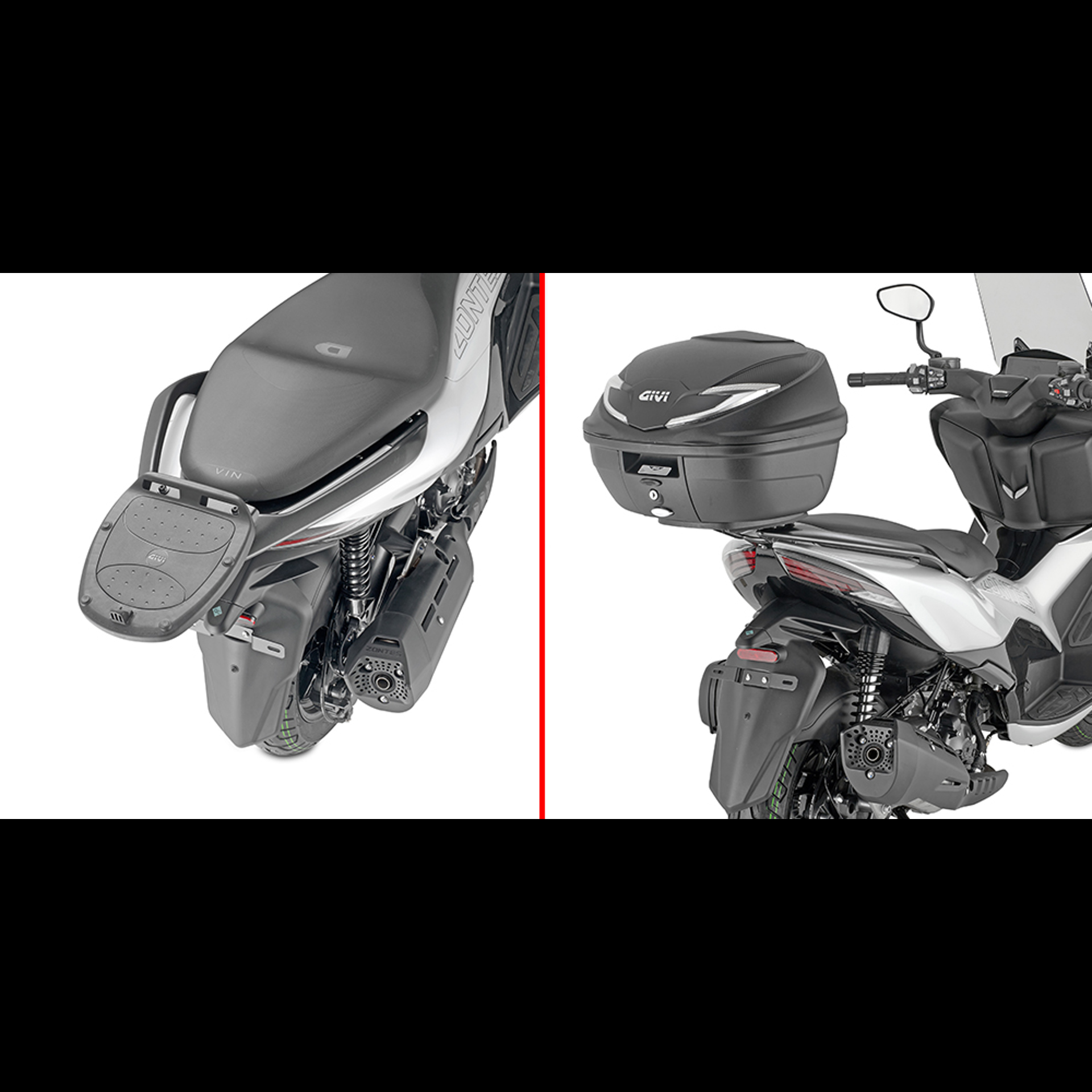 SR7602.jpg