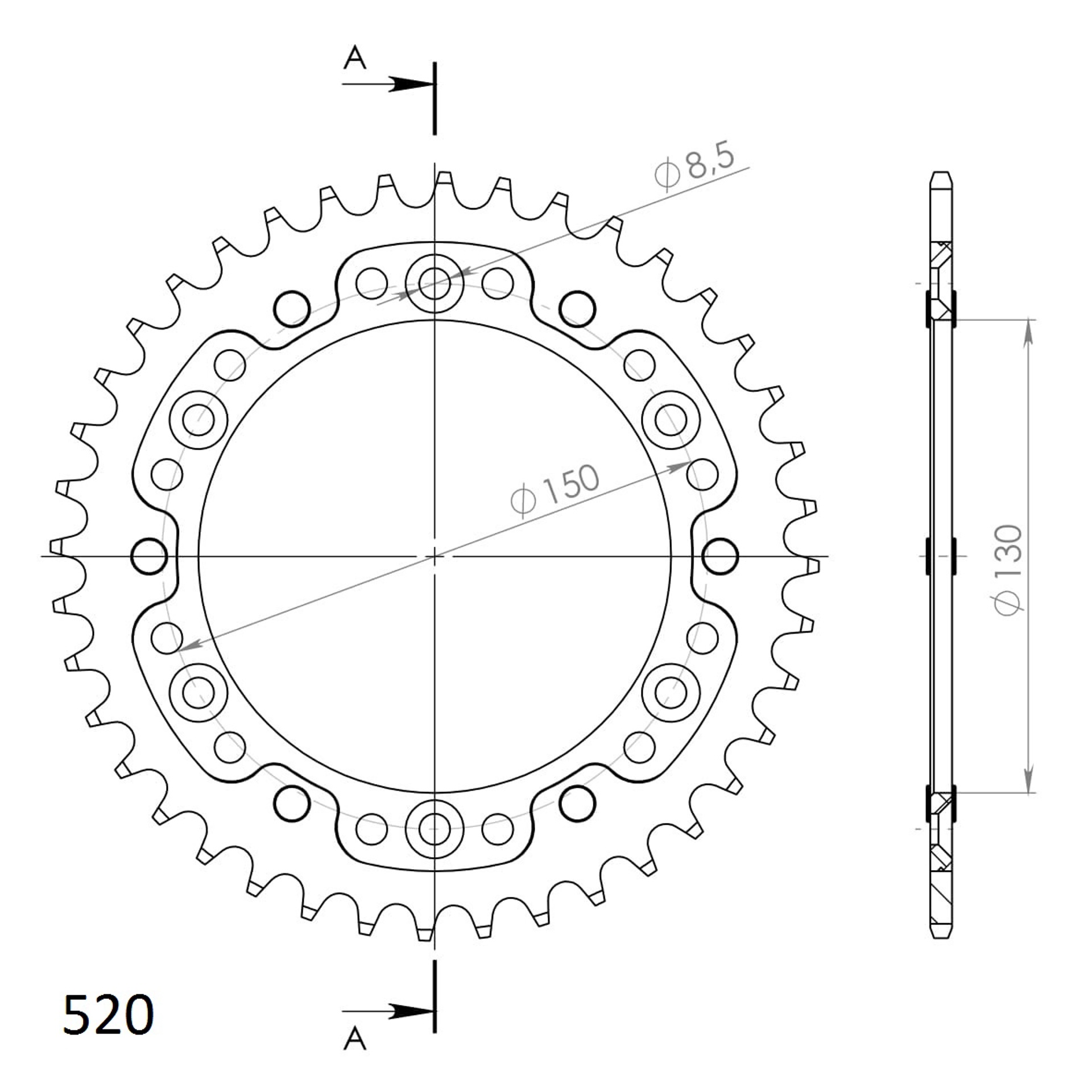 RST_245_40.jpg