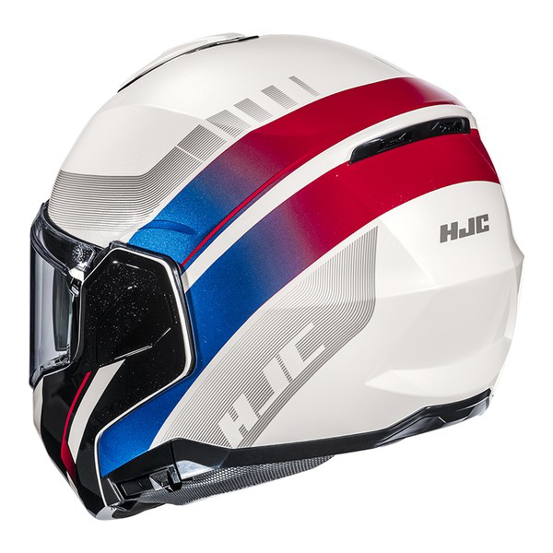 HJC I101 MIRA MC21 3.jpg