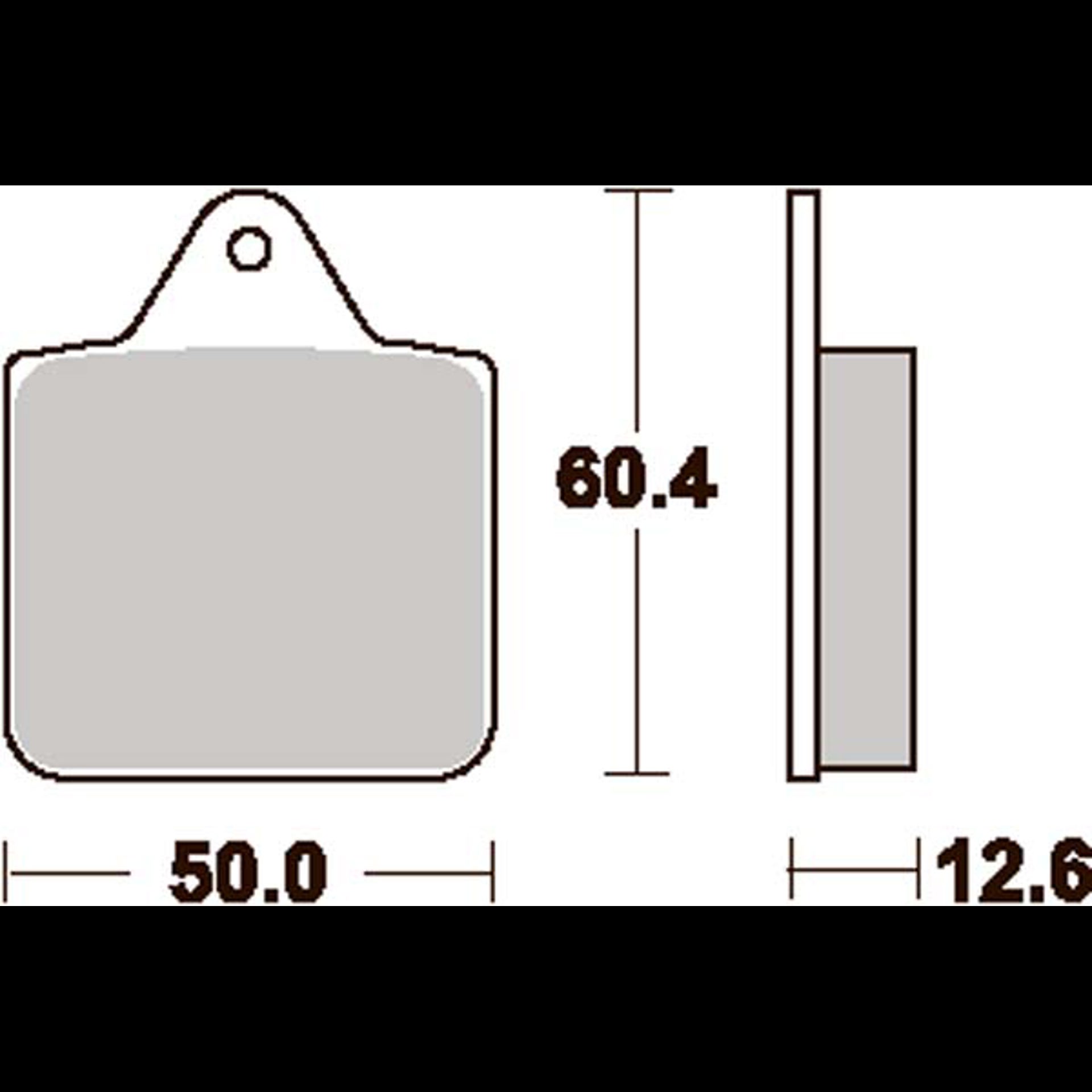 SBS756RSI_1.jpg