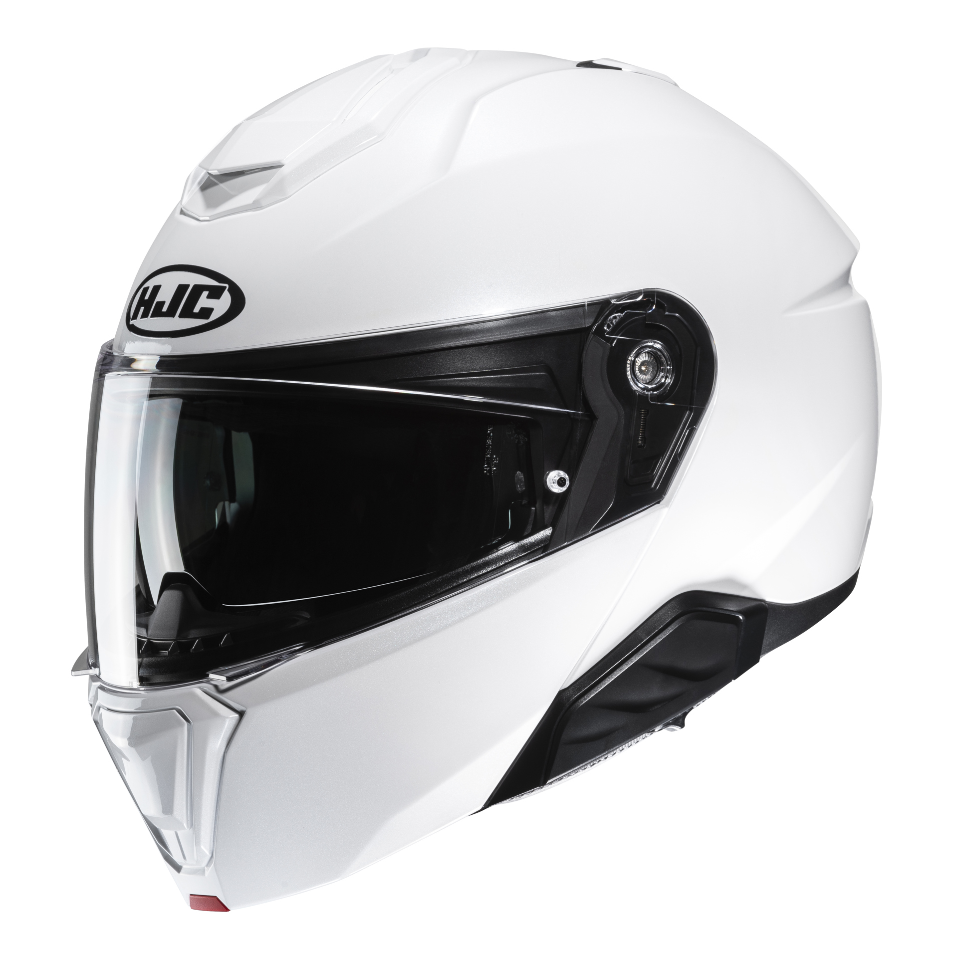 I91 SOLID PEARL WHITE 1.jpg