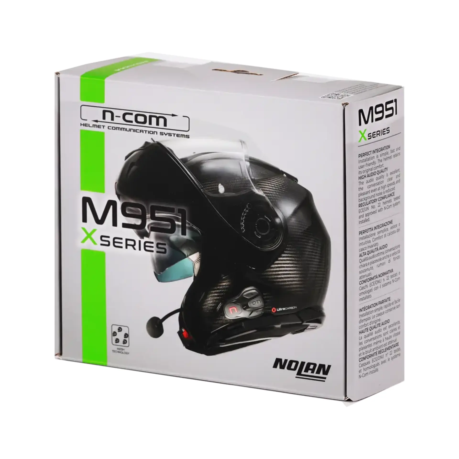 M951x.webp