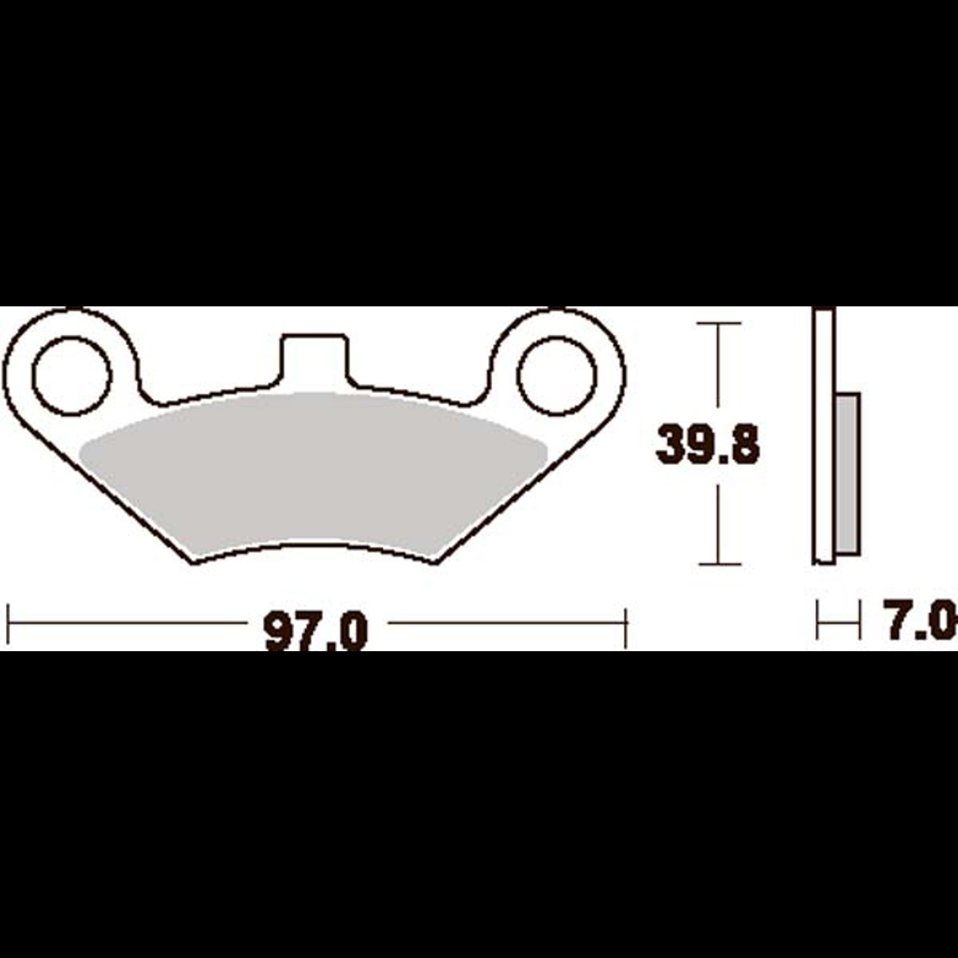 SBS914SI_1.jpg