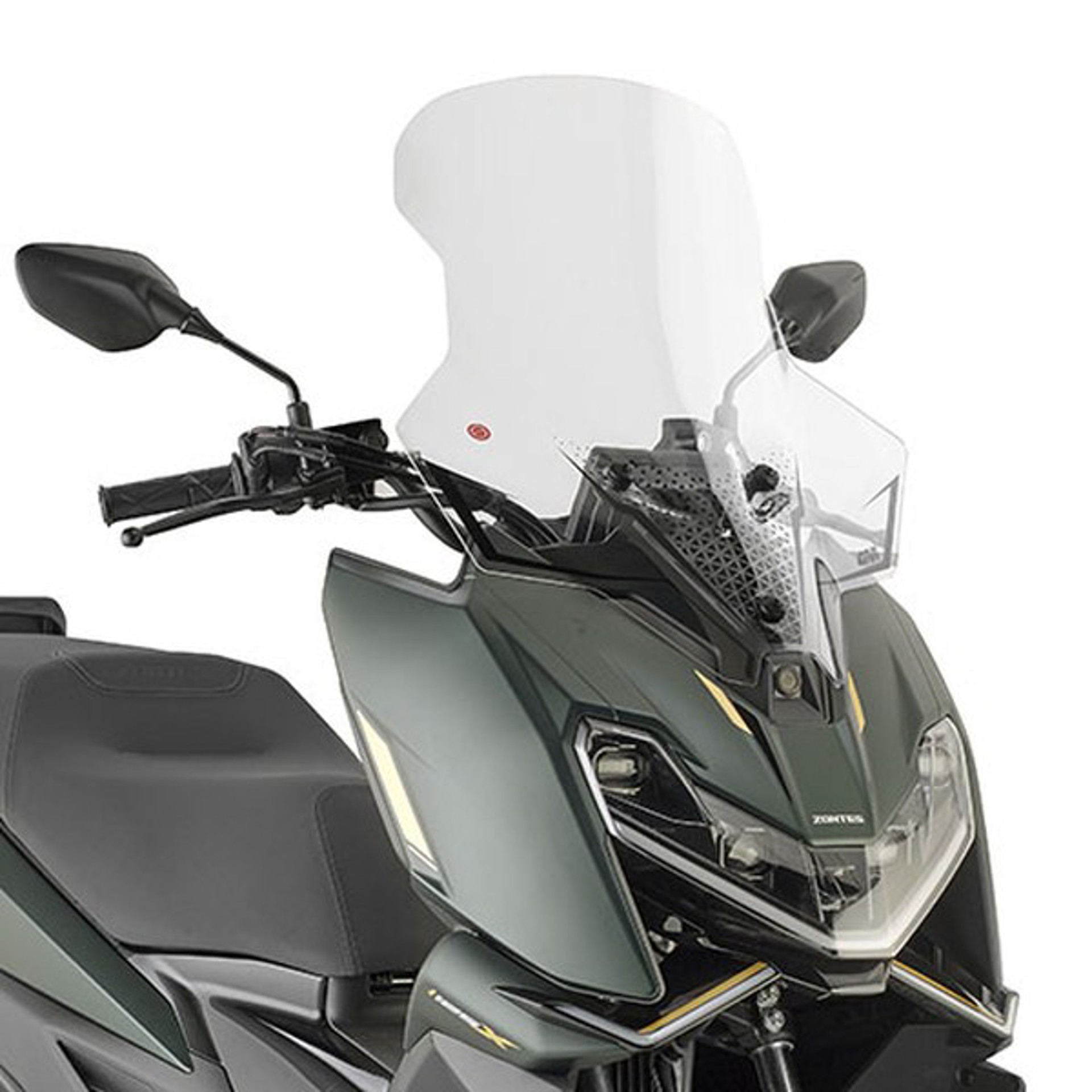 GIVI-7608DT-2.jpg
