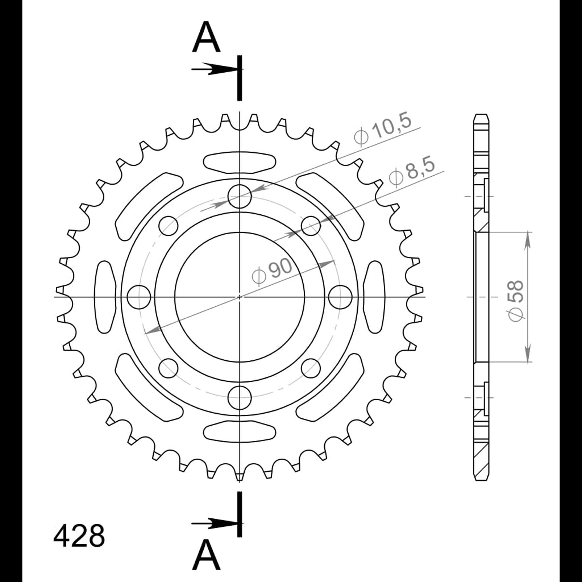 RFE_269_39.jpg