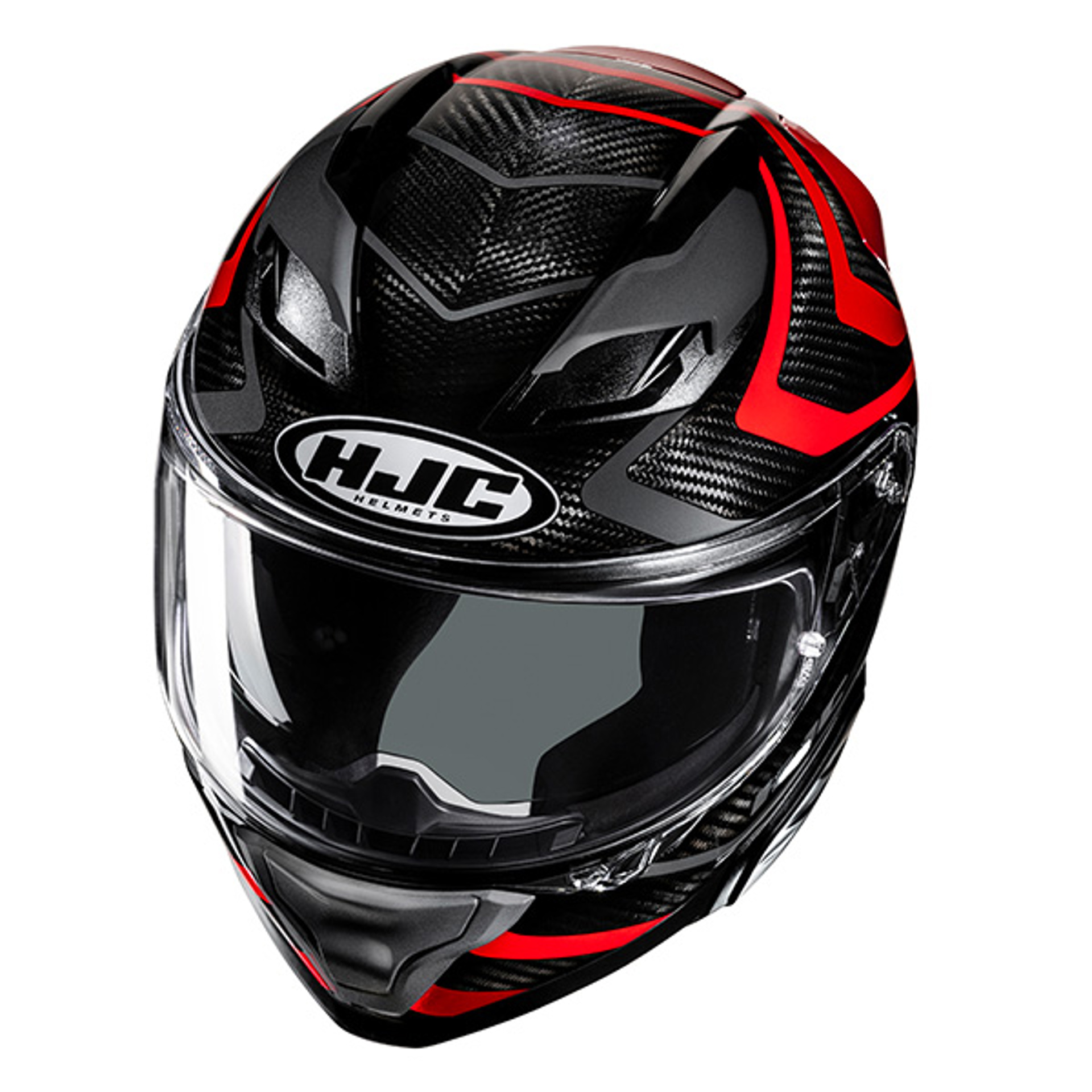 F71 CARBON NEVIO MC1 2 REVISION HJC Full Fa.jpg