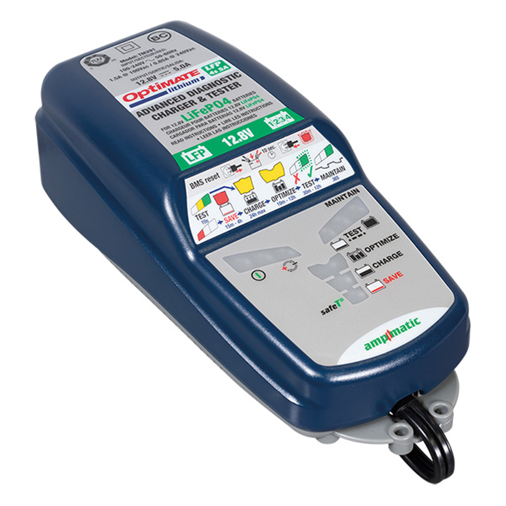 Optimate Lithium 4S 5A Tm29x 1.jpg