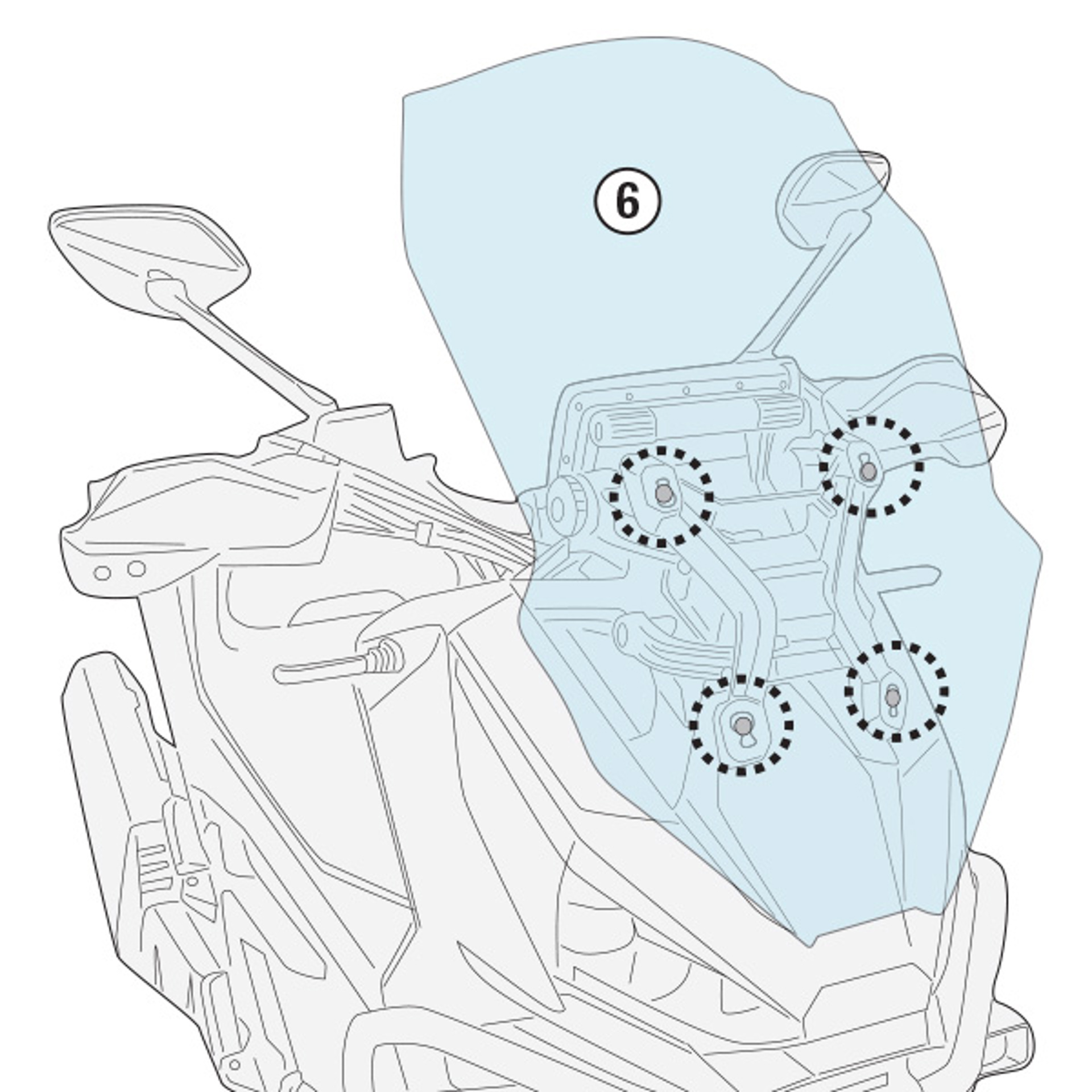 D7604KIT.jpg