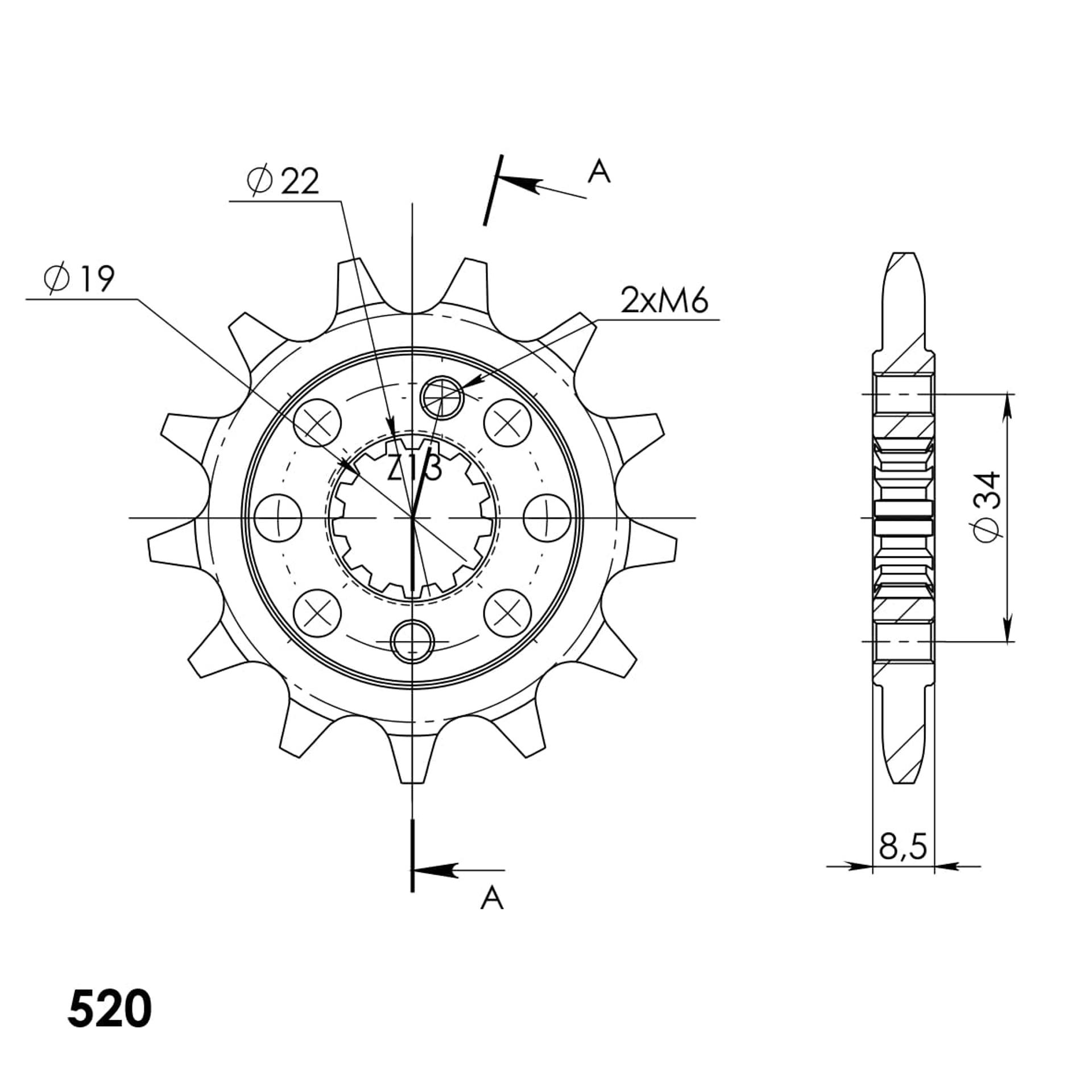 CST_1403_13_.jpg