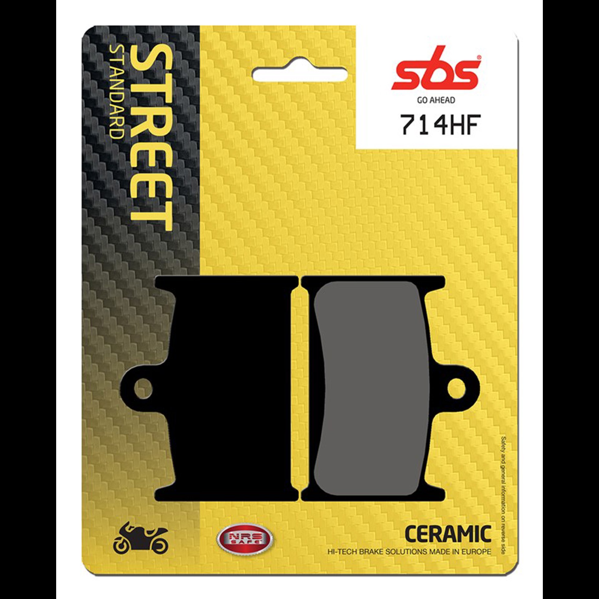 SBS714HF.jpg