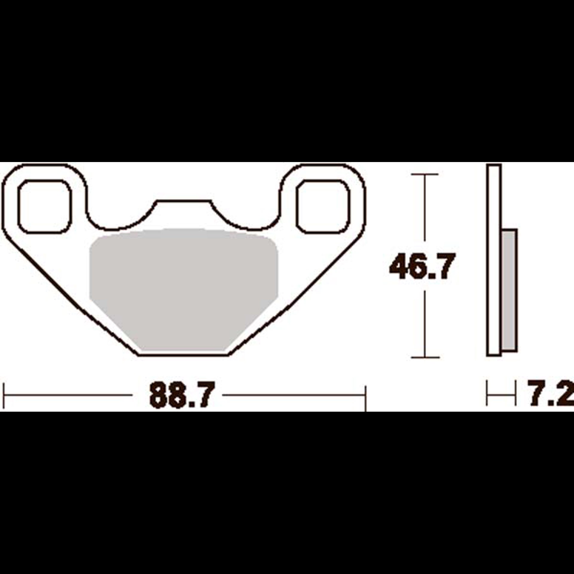 SBS906RSI_1.jpg