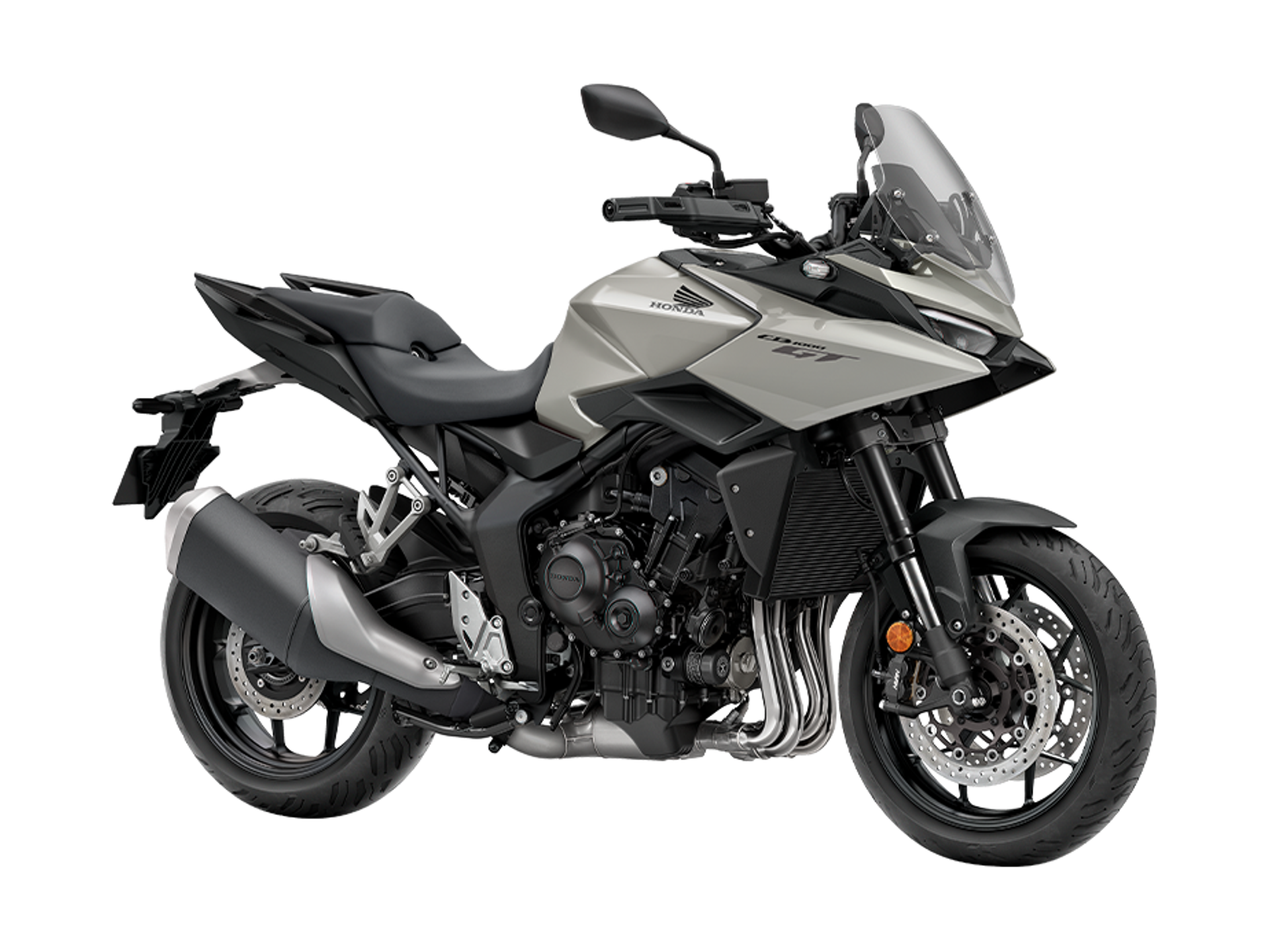 96975 26YM CB1000GT Studio Withoutpannier NHC47P Pearldeepmudgray RFQ ORIGINAL.png