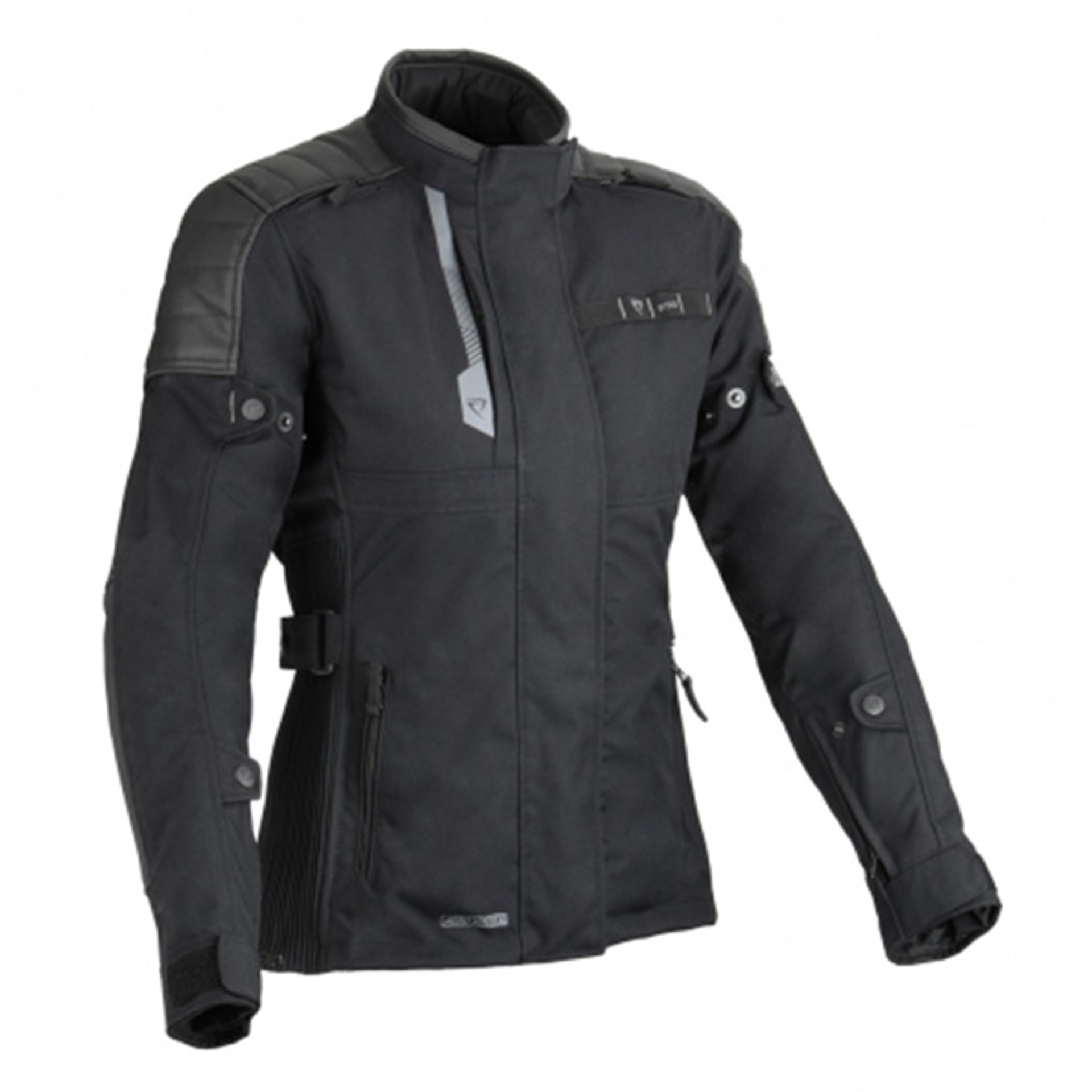 Difi Firenze3 Lady Aerotex 102 187 00 1.jpg