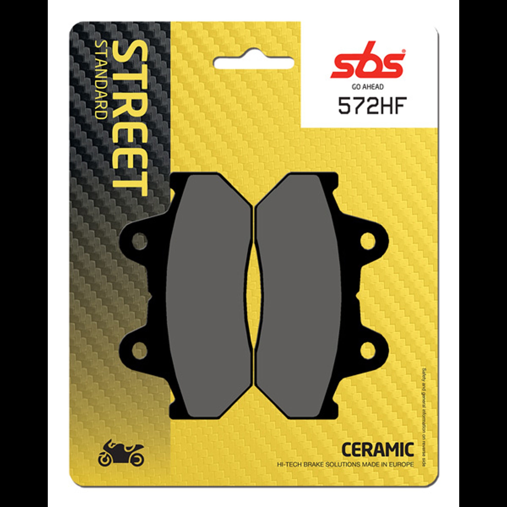 SBS572HF.jpg