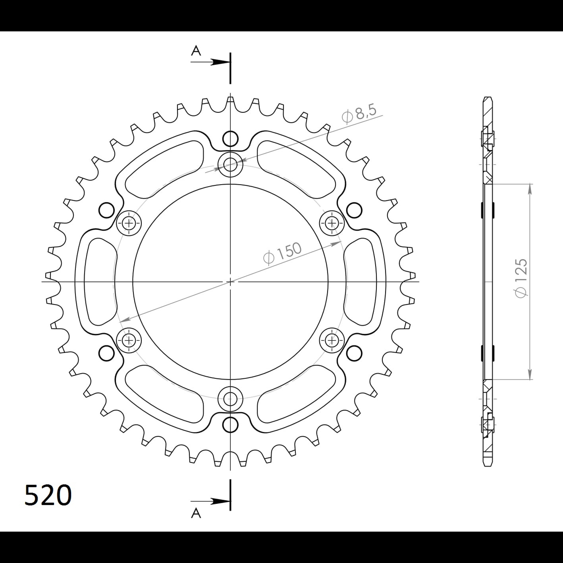 RST 990 45 1.jpg