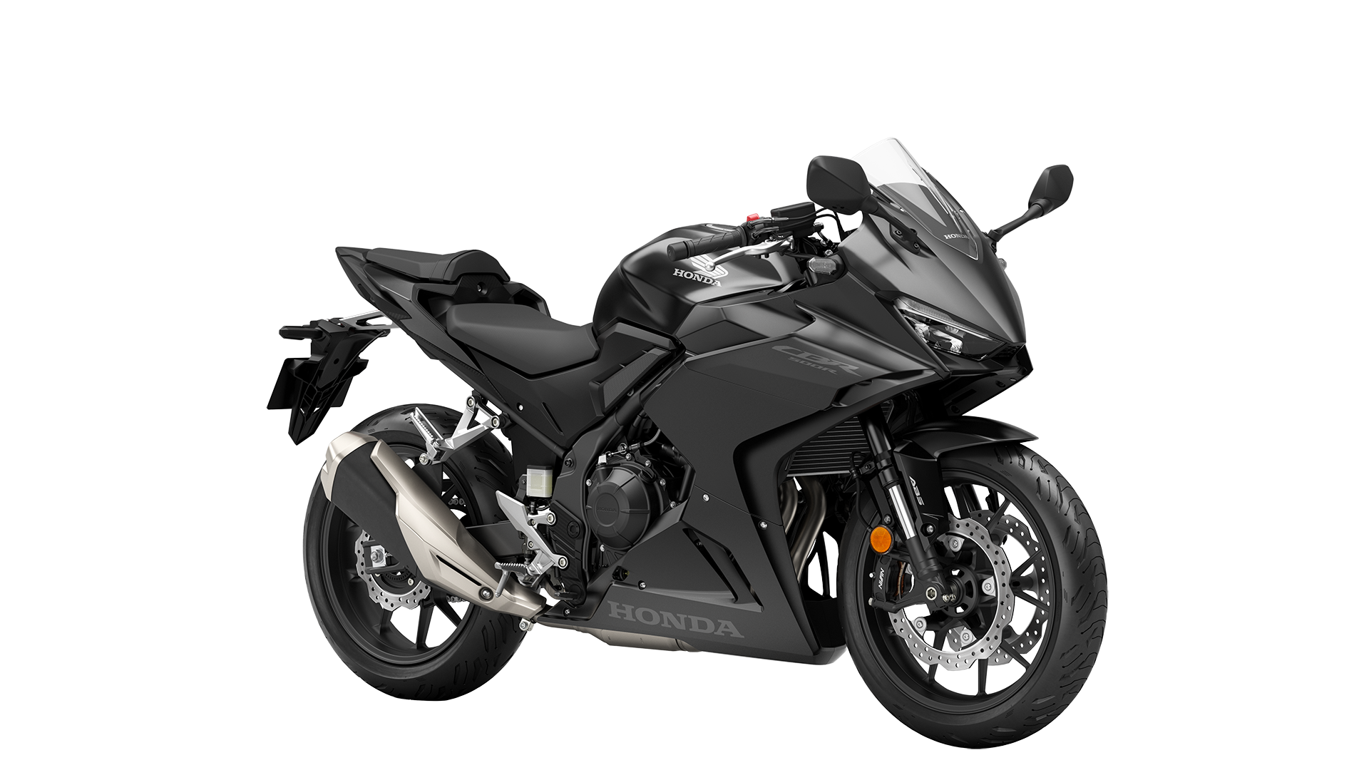 24YM CBR500R Studio MAT GUNPOWDER BLACK METALLIC RFQ.png