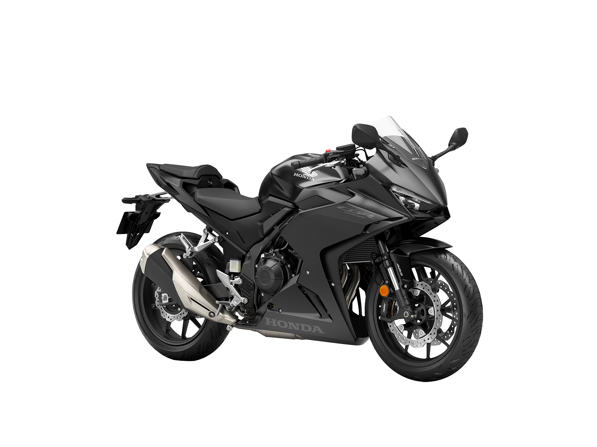 24YM CBR500R Studio MAT GUNPOWDER BLACK METALLIC RFQ.png