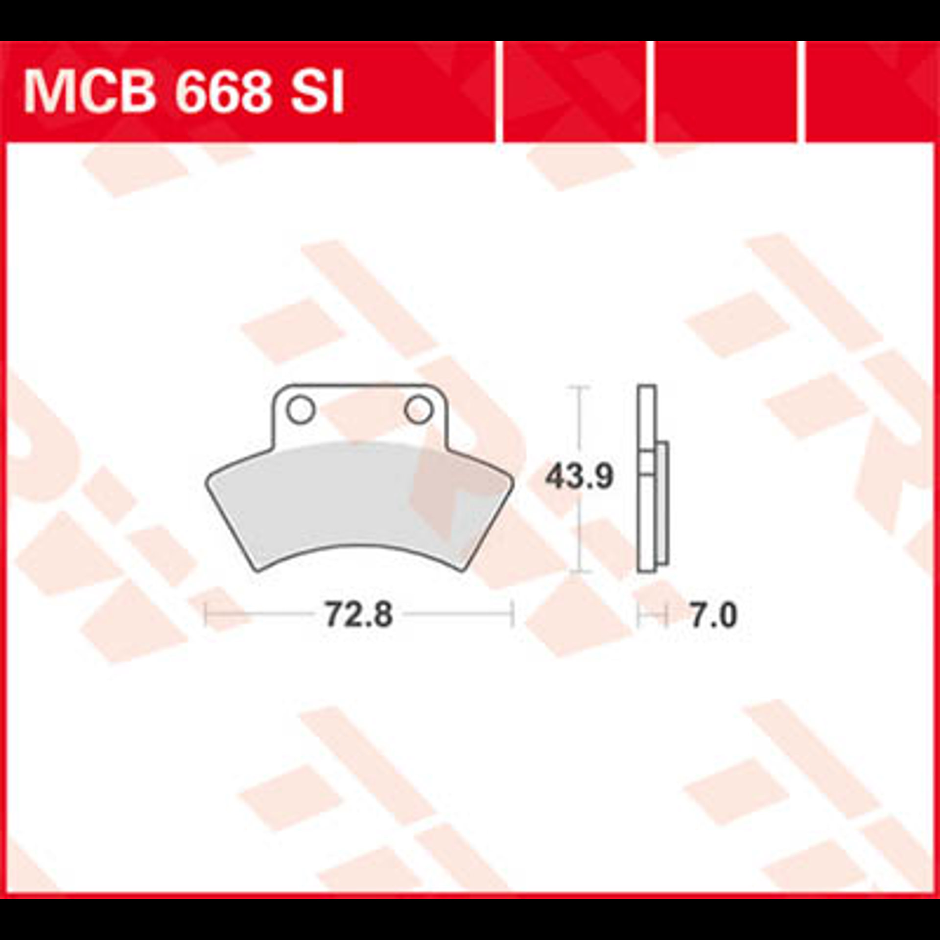 MCB668.jpg