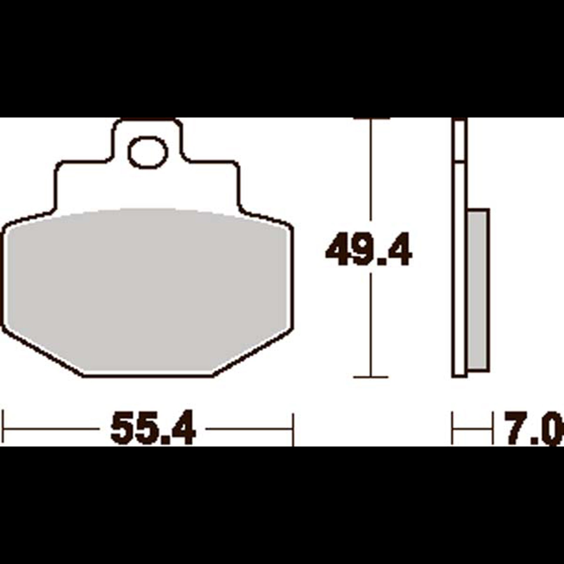 SBS166HF_1.jpg