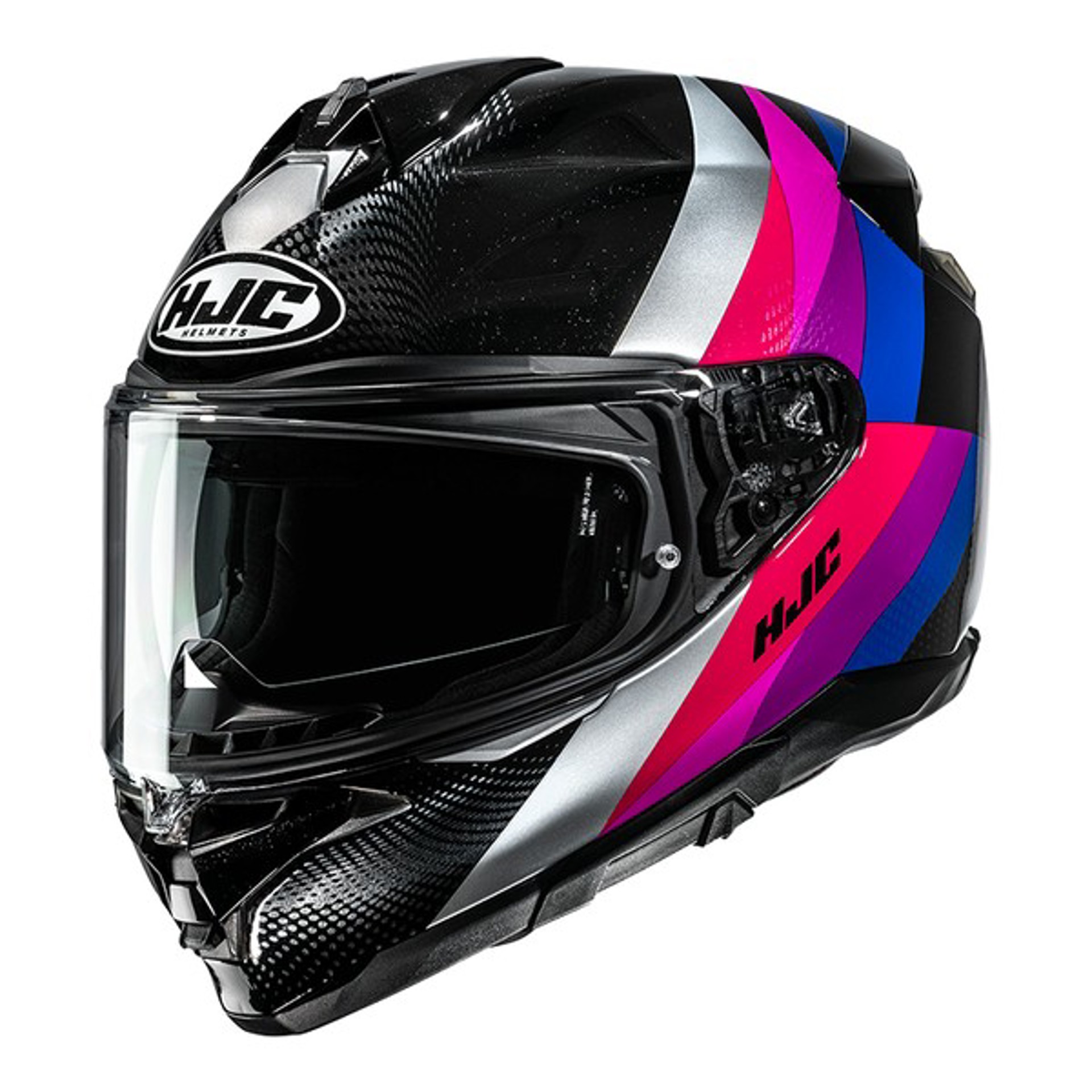 HJC F72 RACERO MC8 1.jpg
