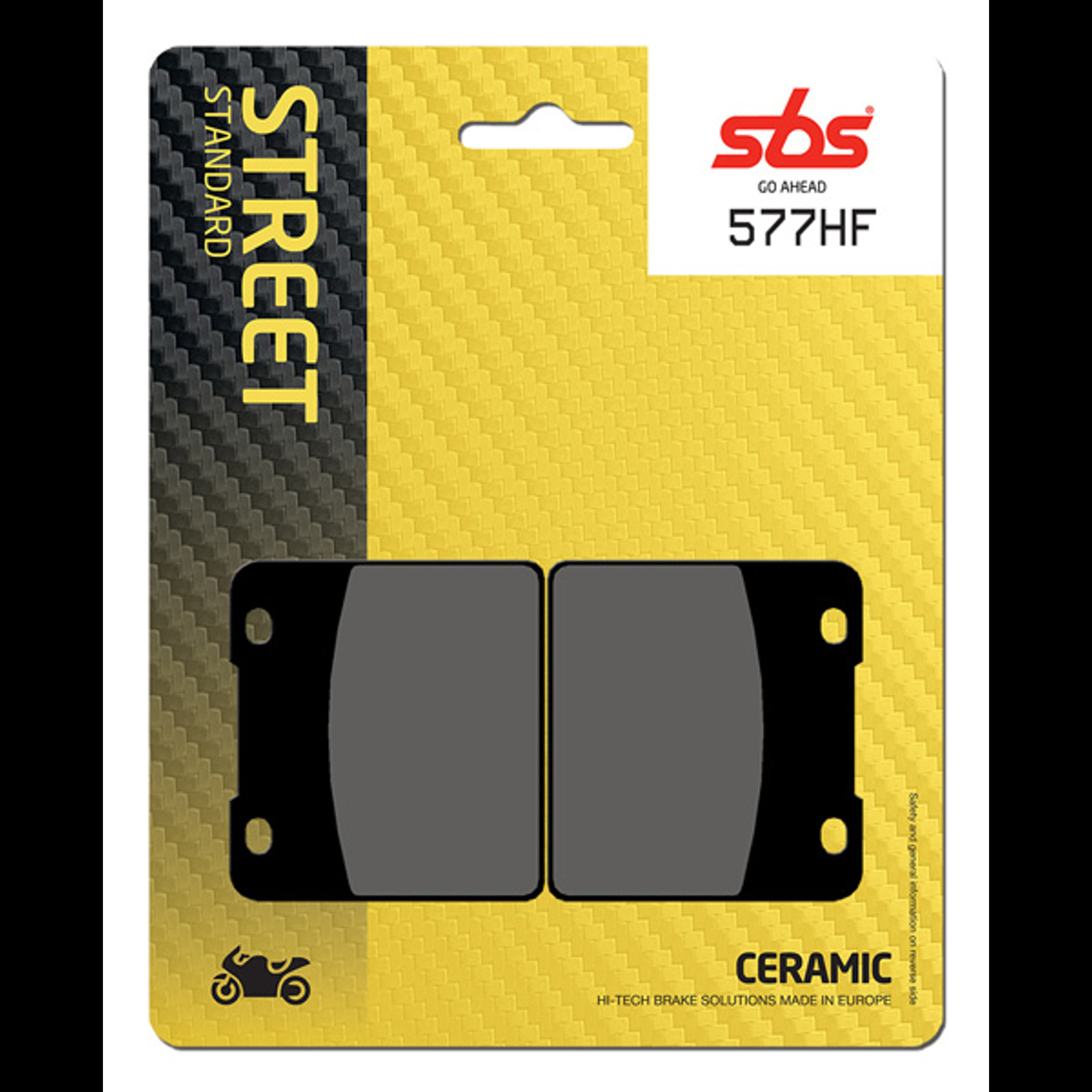 SBS577HF.jpg
