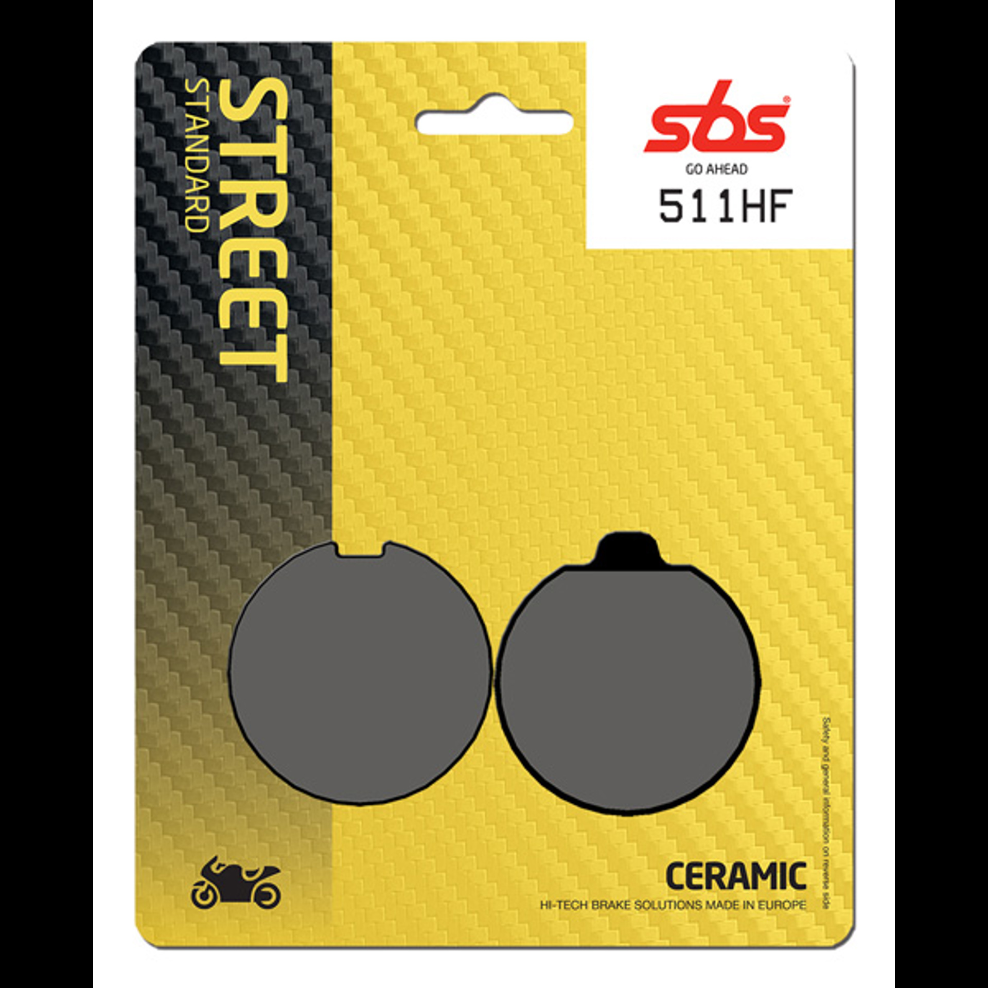 SBS511HF.jpg