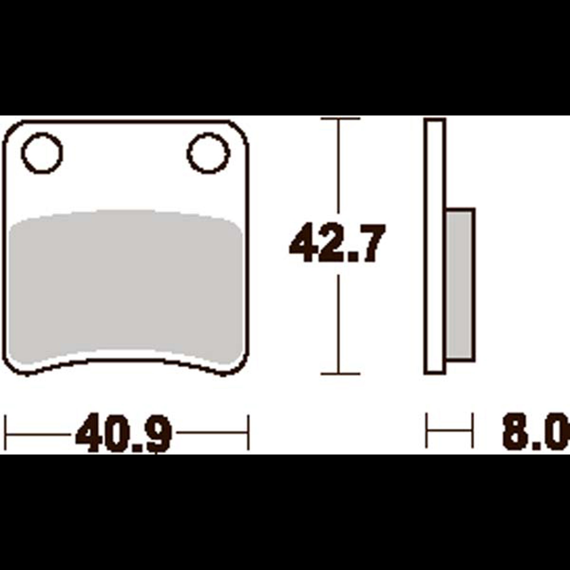 SBS115HF_1.jpg