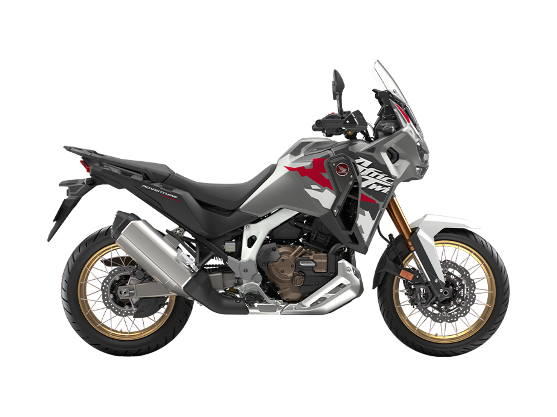 26YM CRF1100L L4 DCT NH C64M Matiridiumgraymetallic RHS.png
