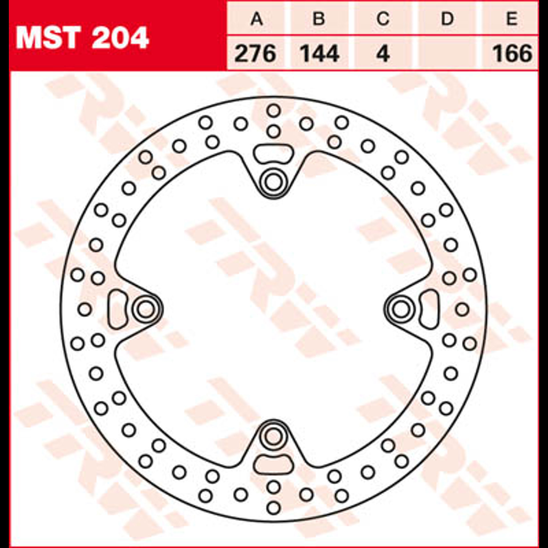 MST204.jpg