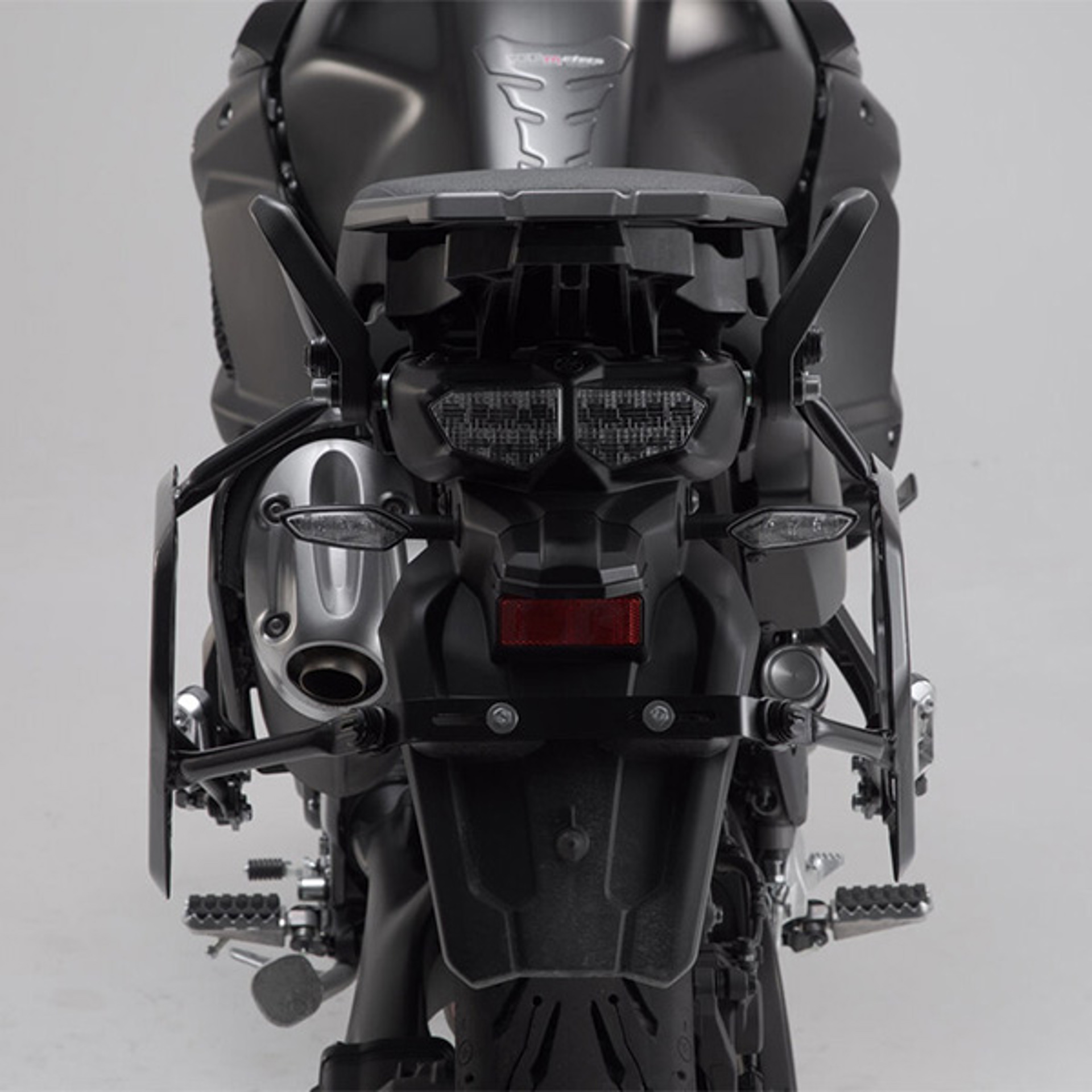 Kft 06 145 30000 B 8 Xl.jpg