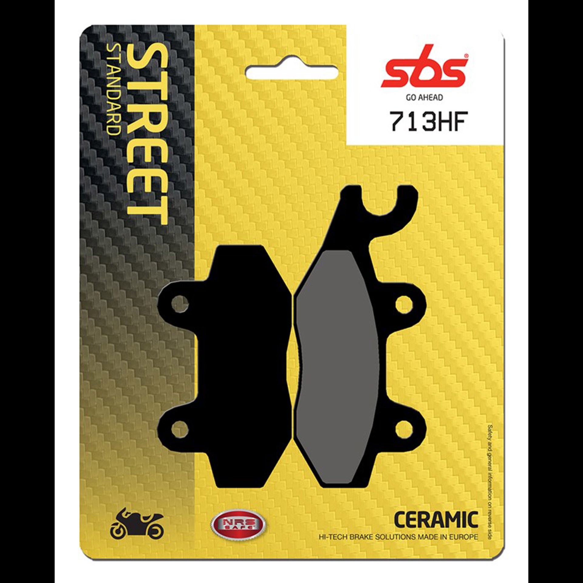 SBS713HF.jpg