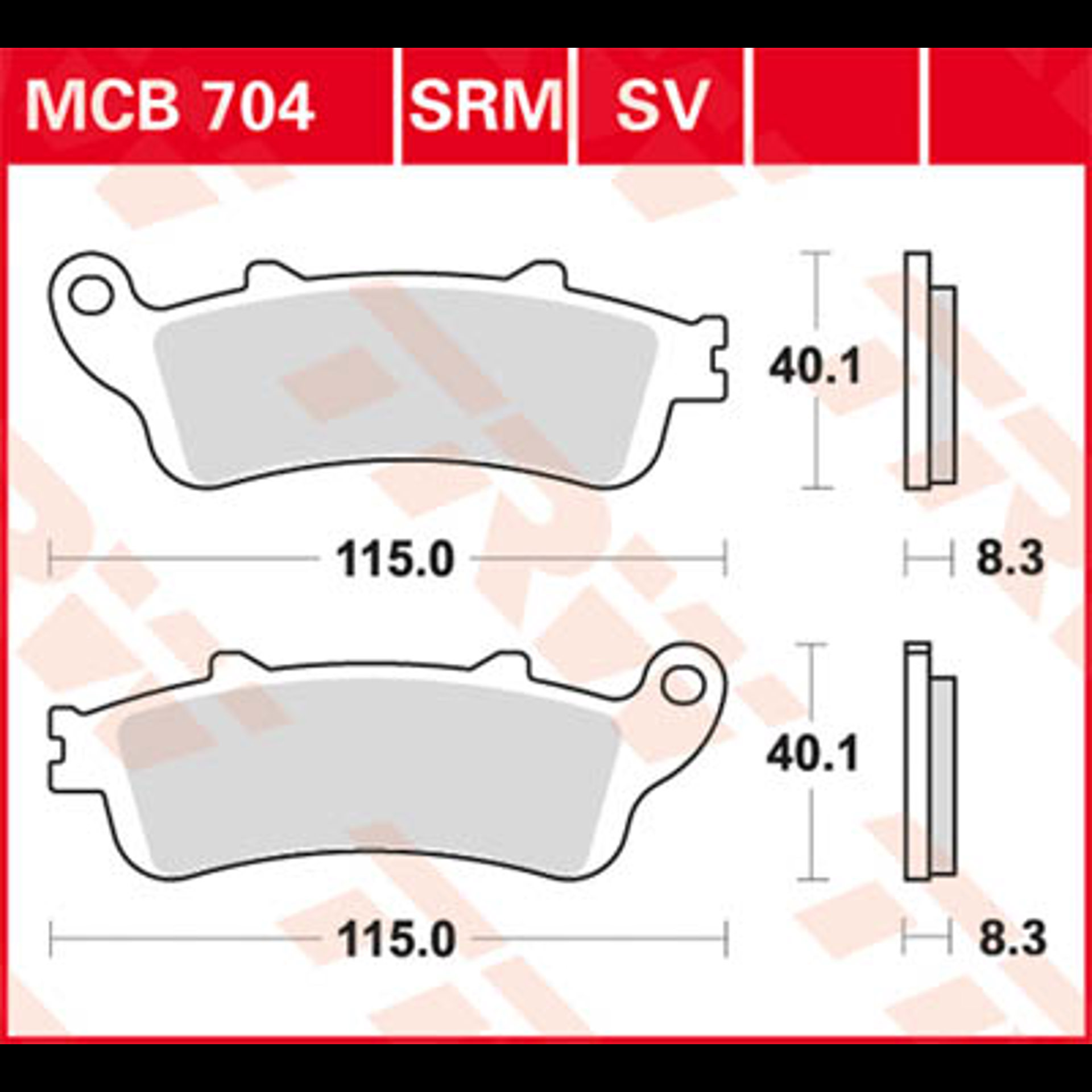 MCB704.jpg