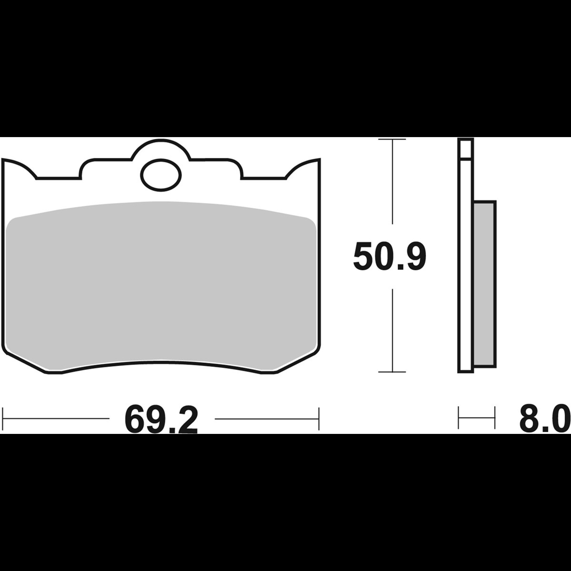 SBS678LS_1.jpg