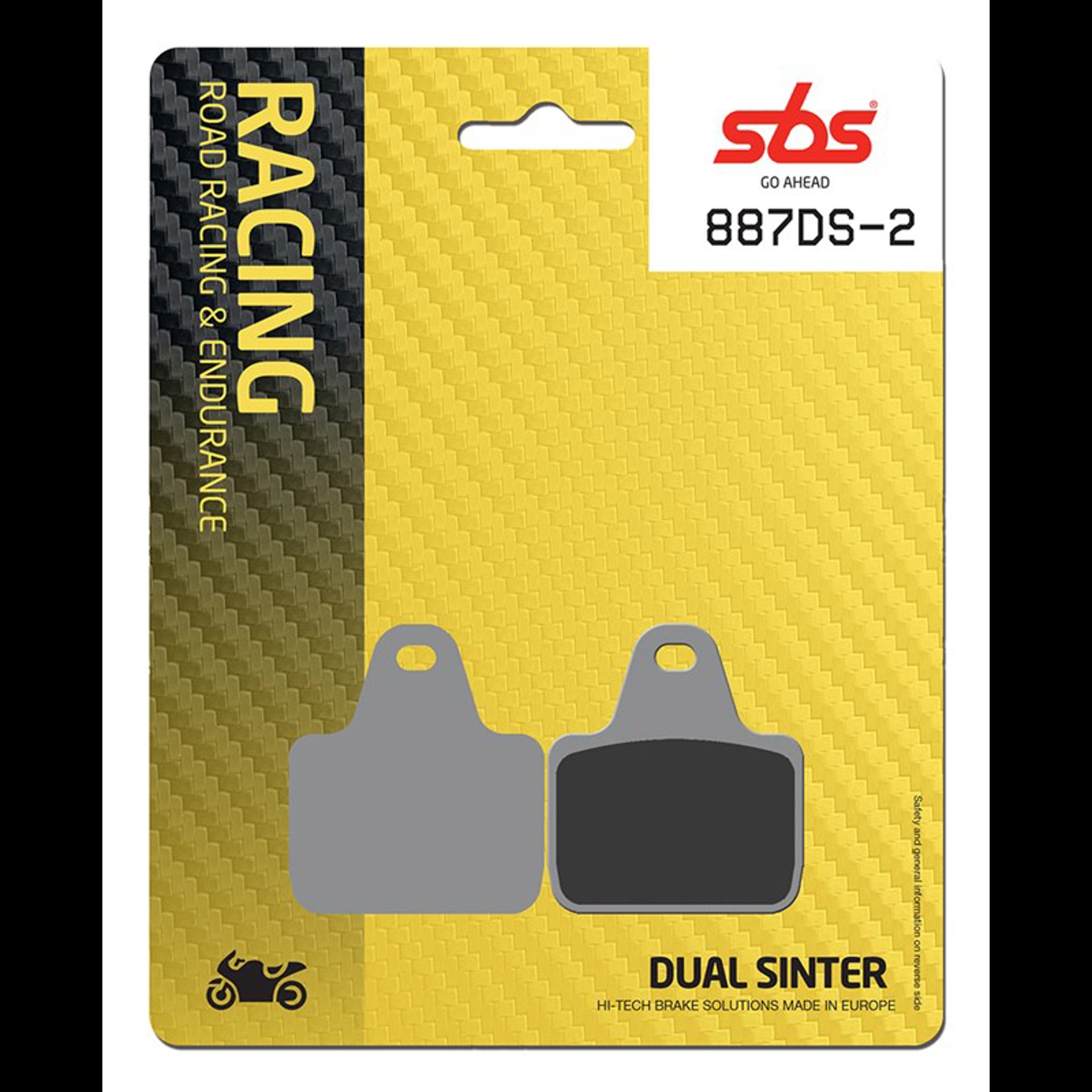 SBS887DS-2.jpg