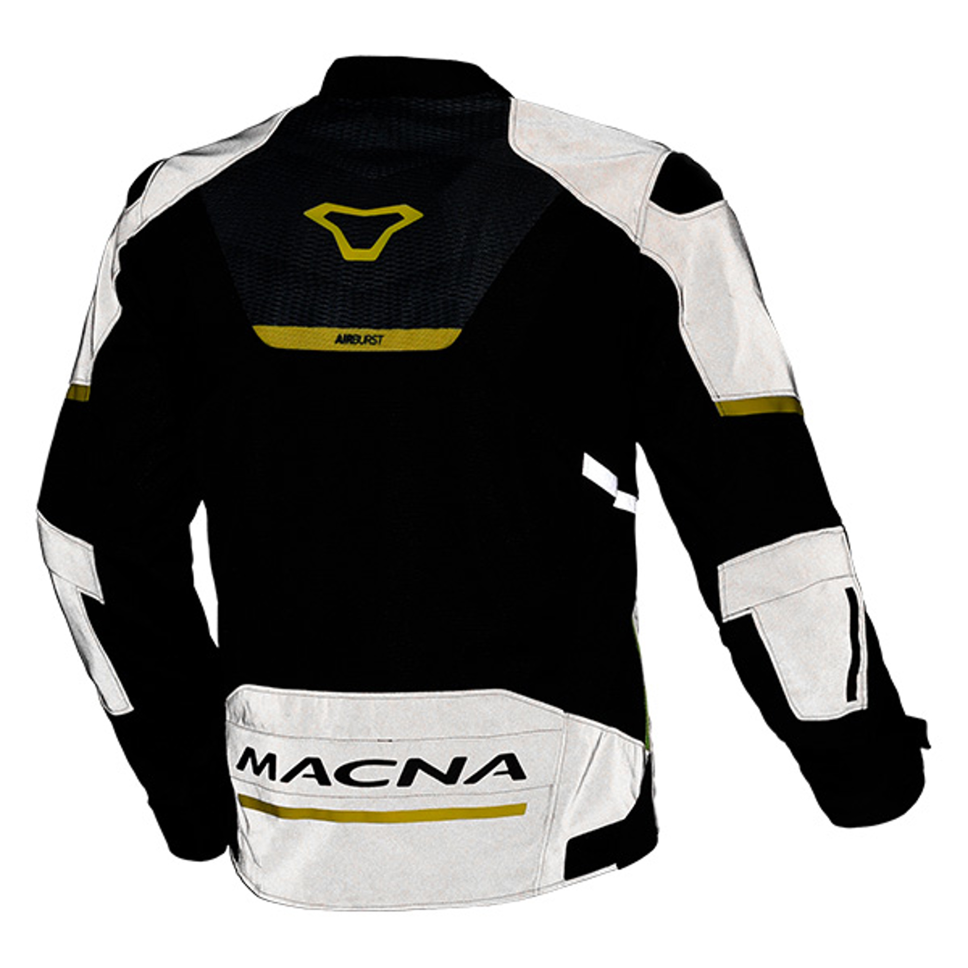 Macna Orcano 2 165.3619.117 4.jpg