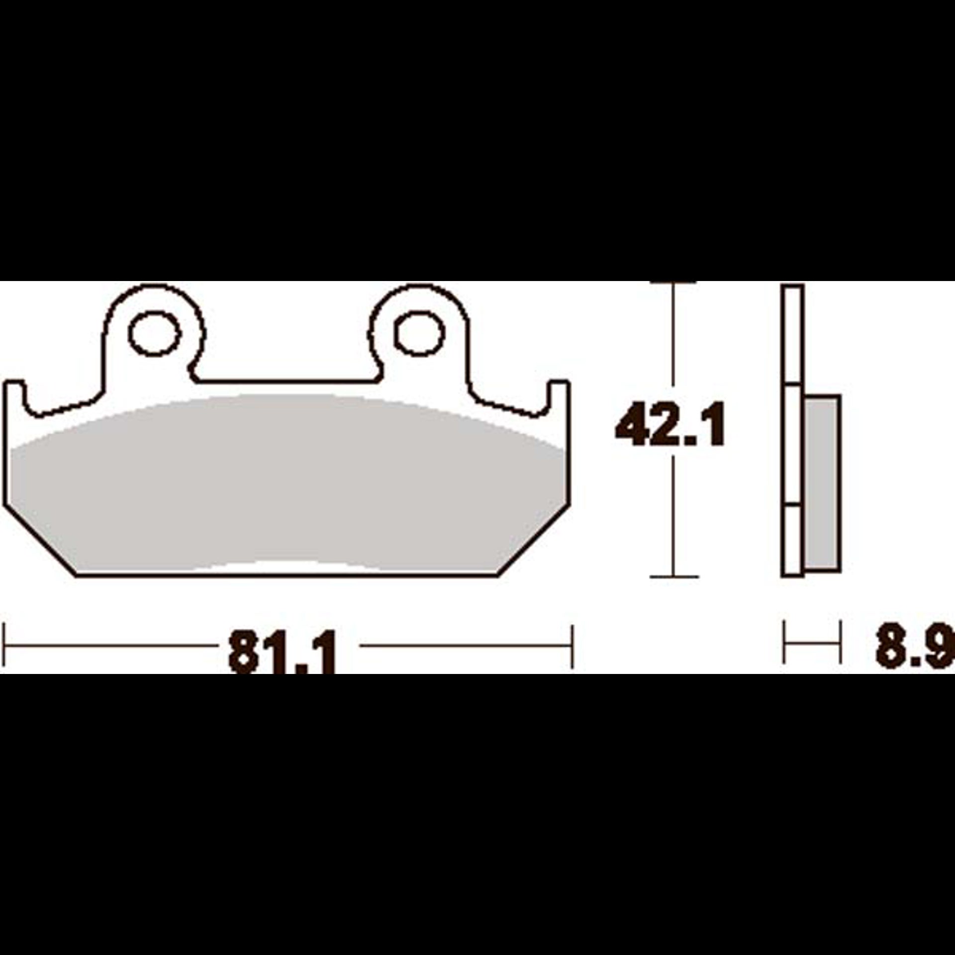 SBS593HS_1.jpg