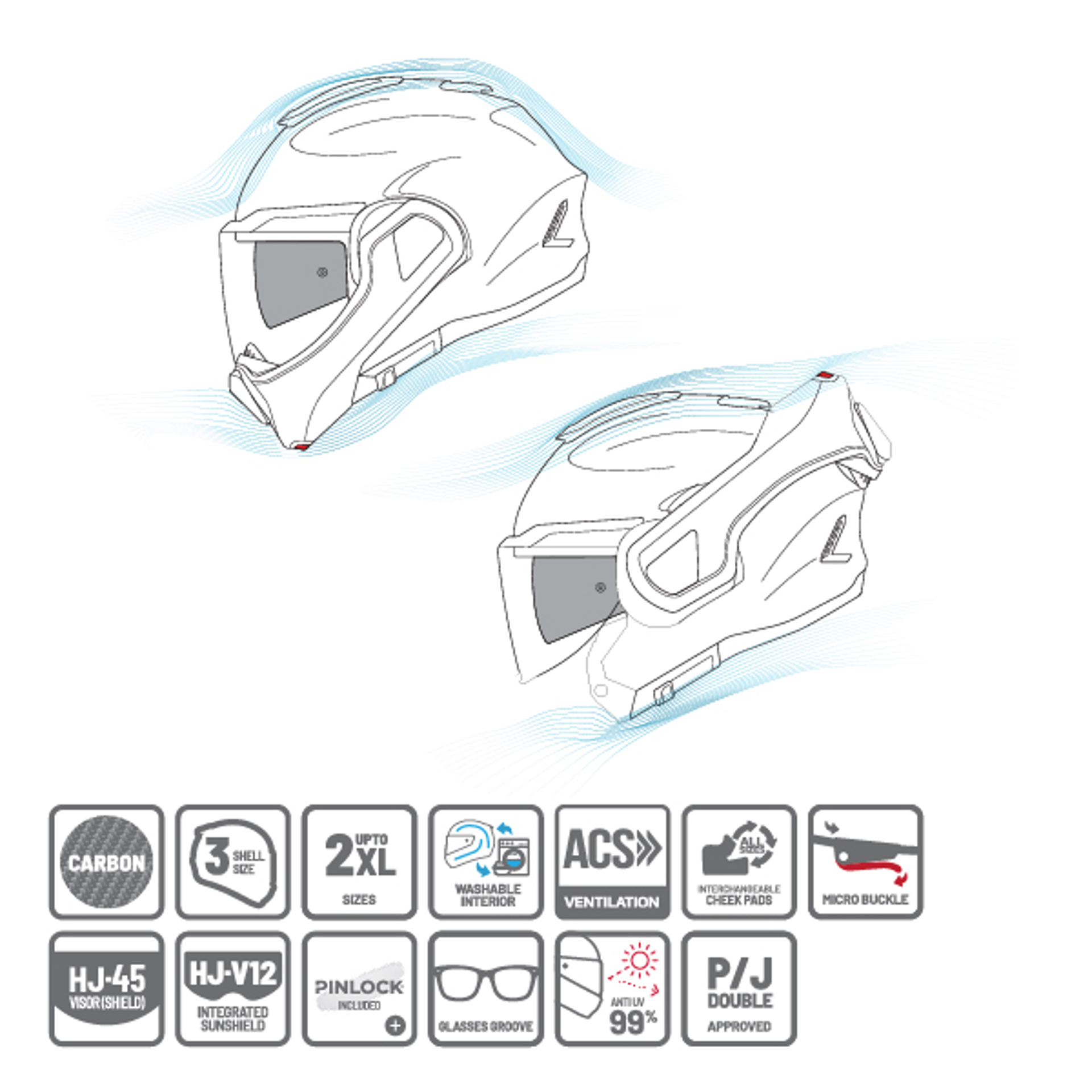 HJC Info F100 Carbon.jpg