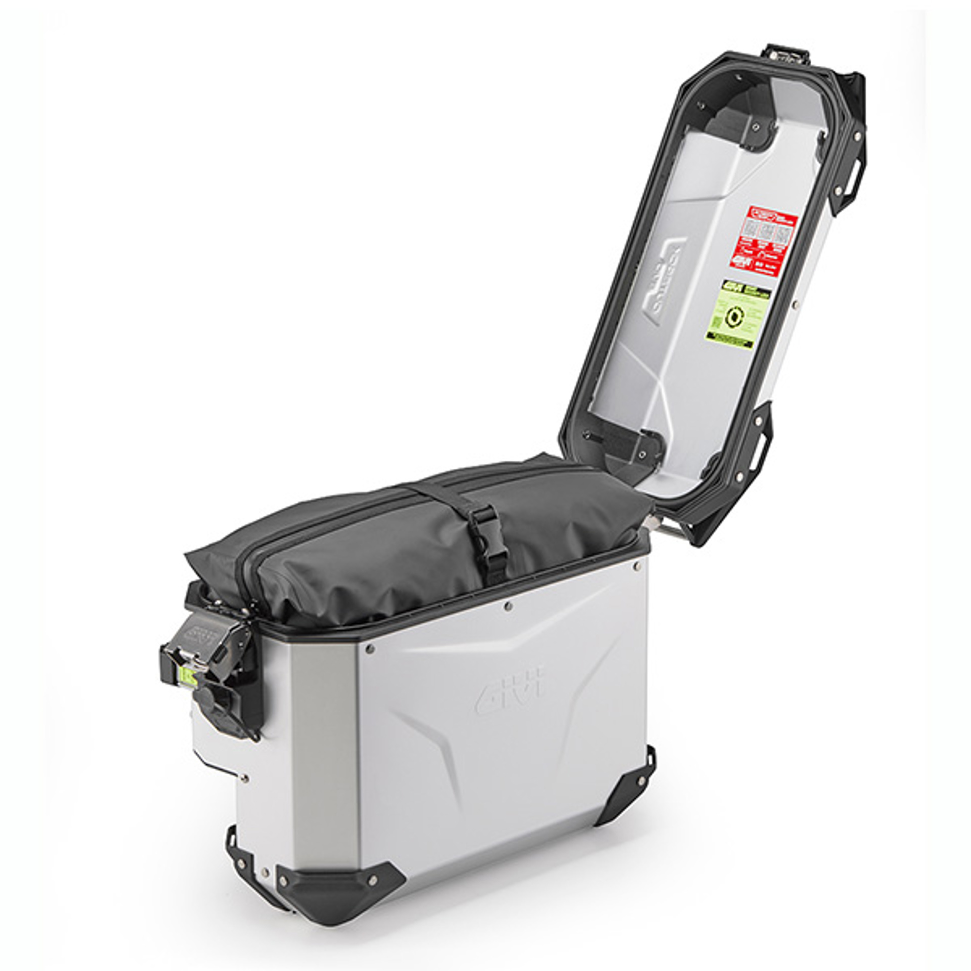 T526 Inner Bag Mounted On Givi OBKEVS33AR.jpg