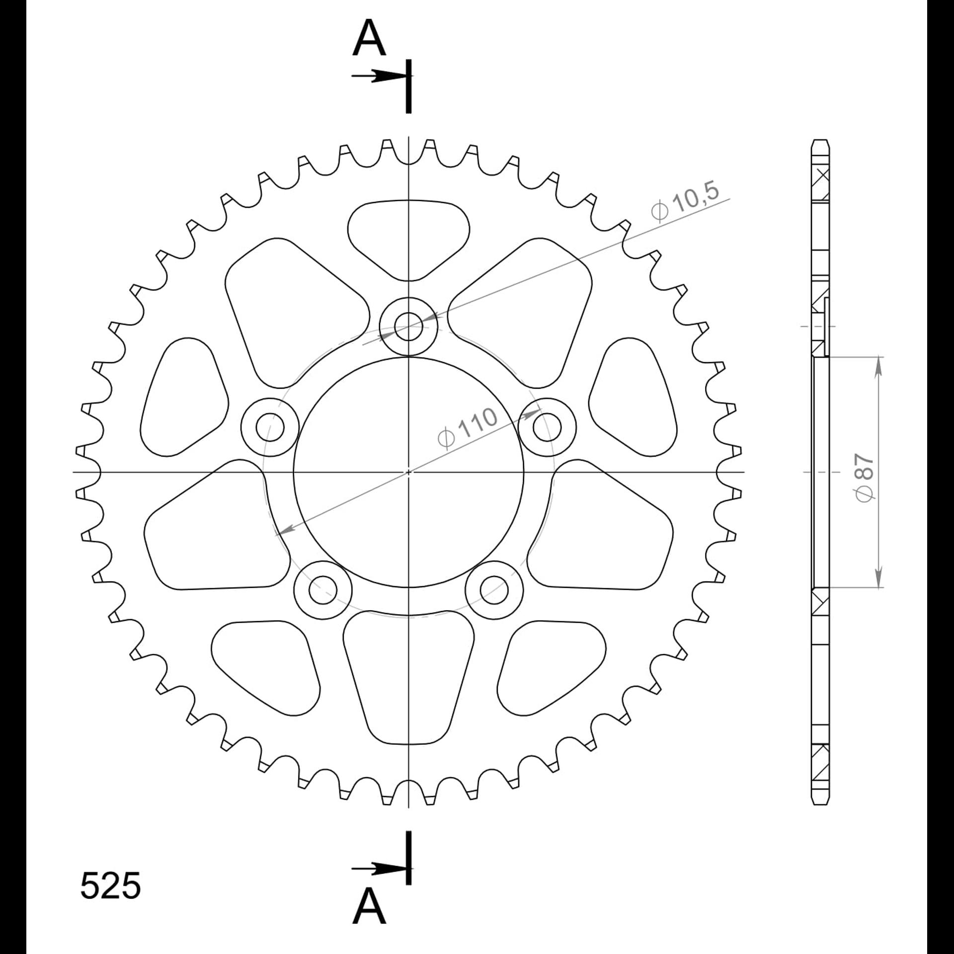 RAL_807_48.jpg