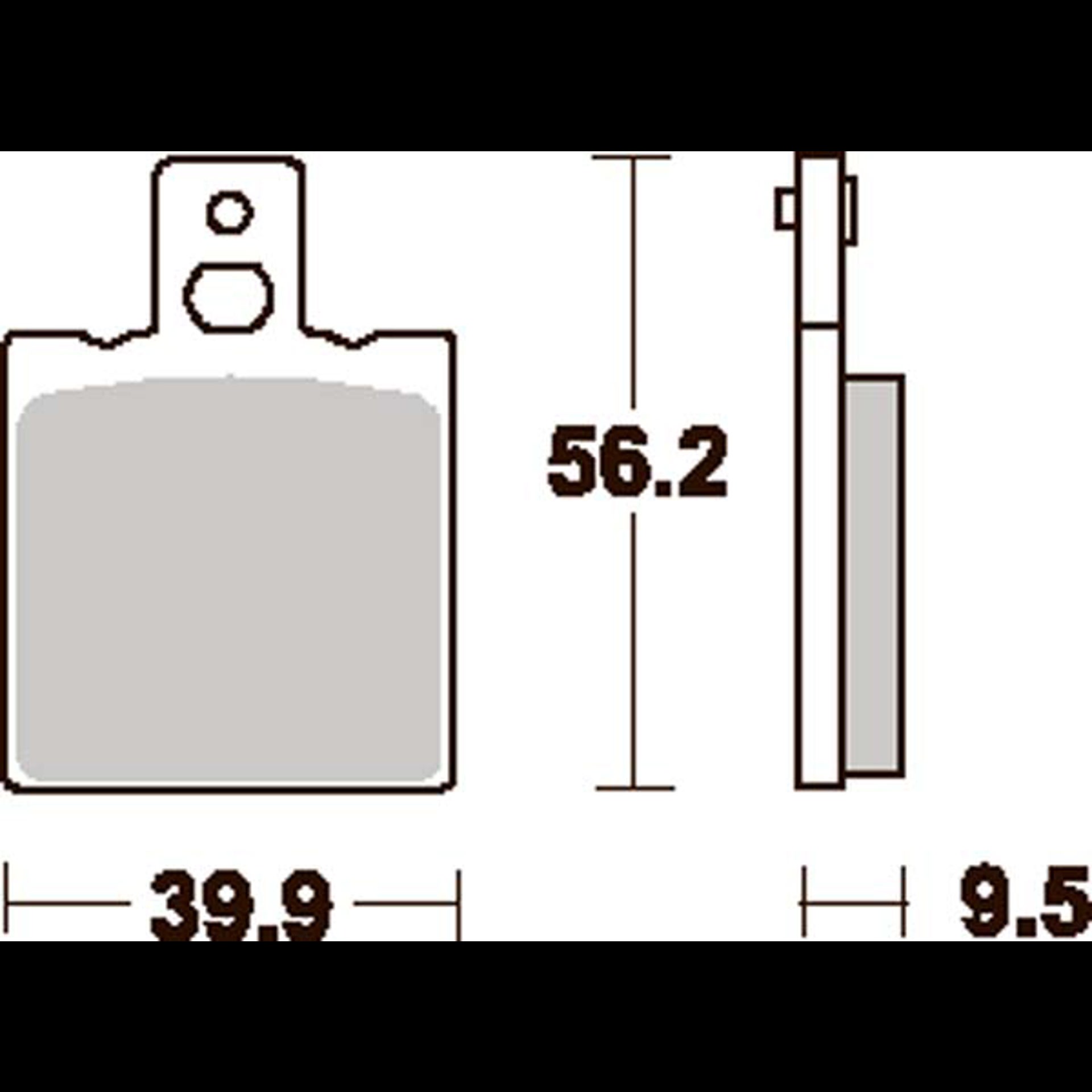 SBS646HF_1.jpg