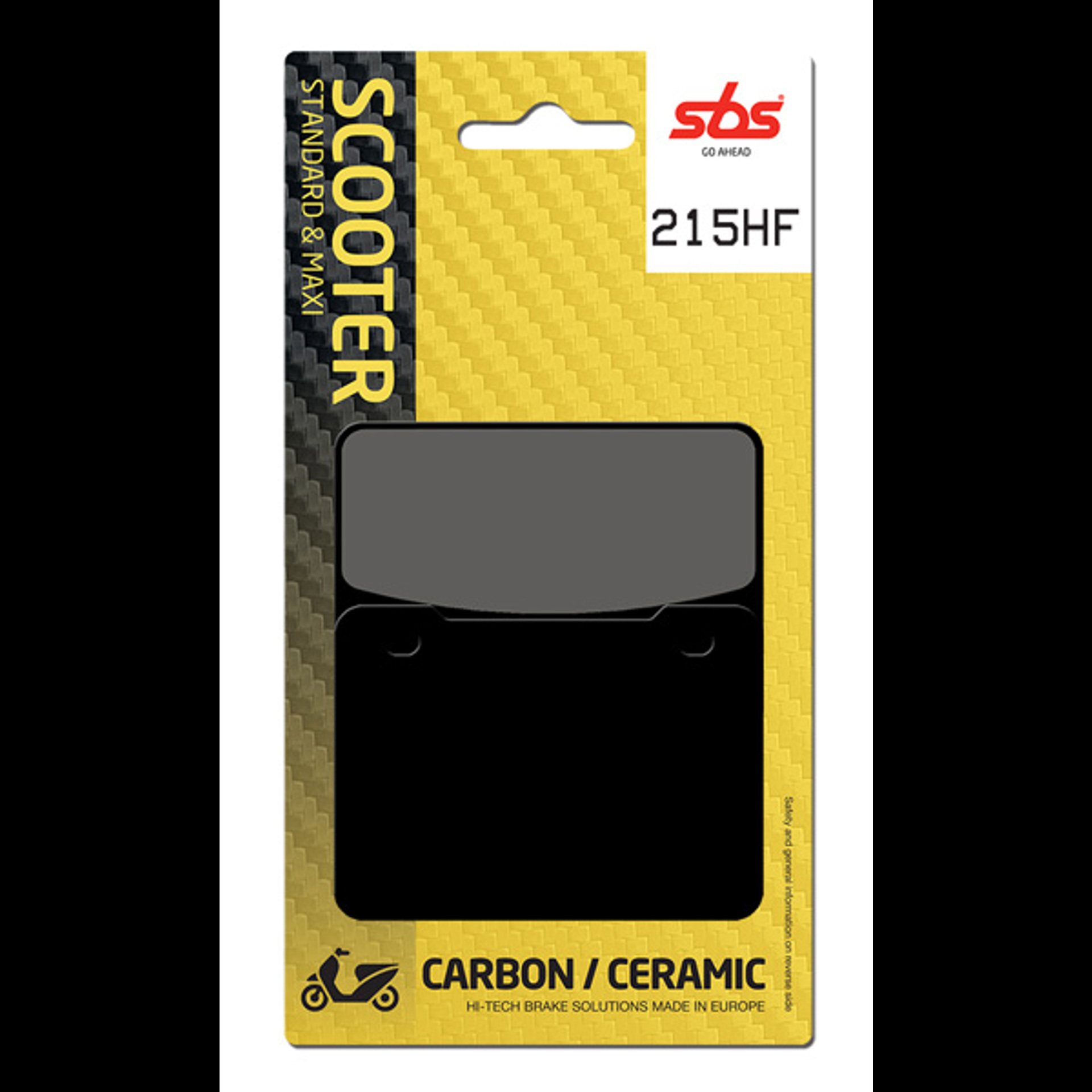 SBS215HF.jpg