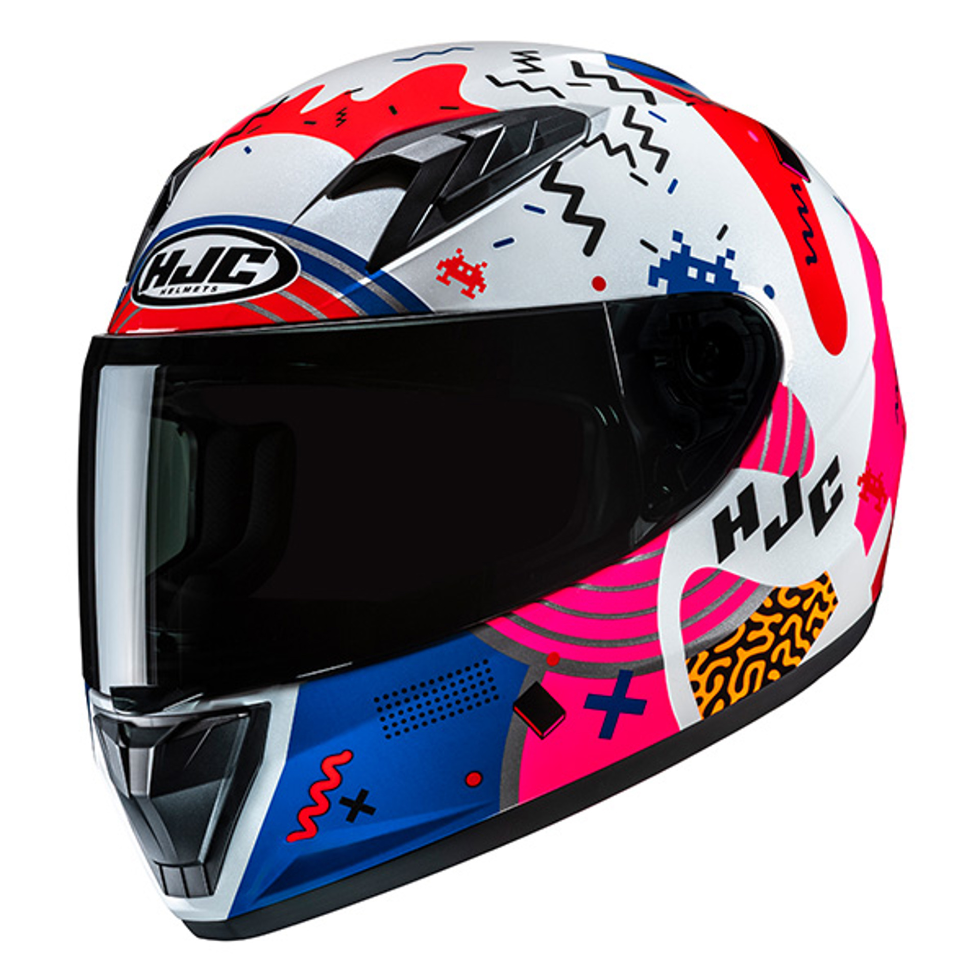 Y10 MIKA MC28 1 RE.jpg