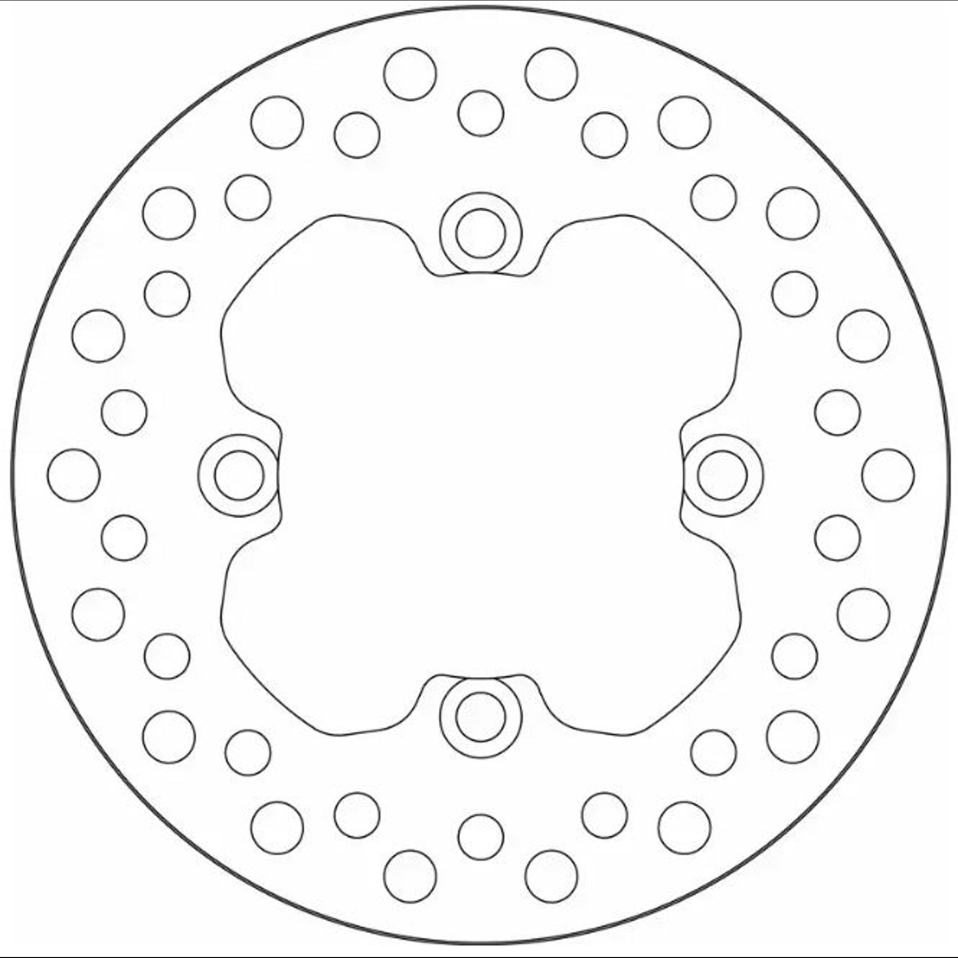 SBS5368 1.jpg
