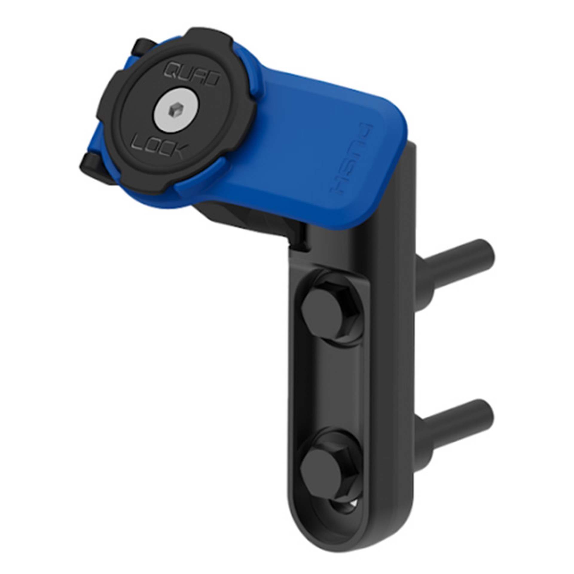 QLM CLH Brake Clutch Mount.jpg