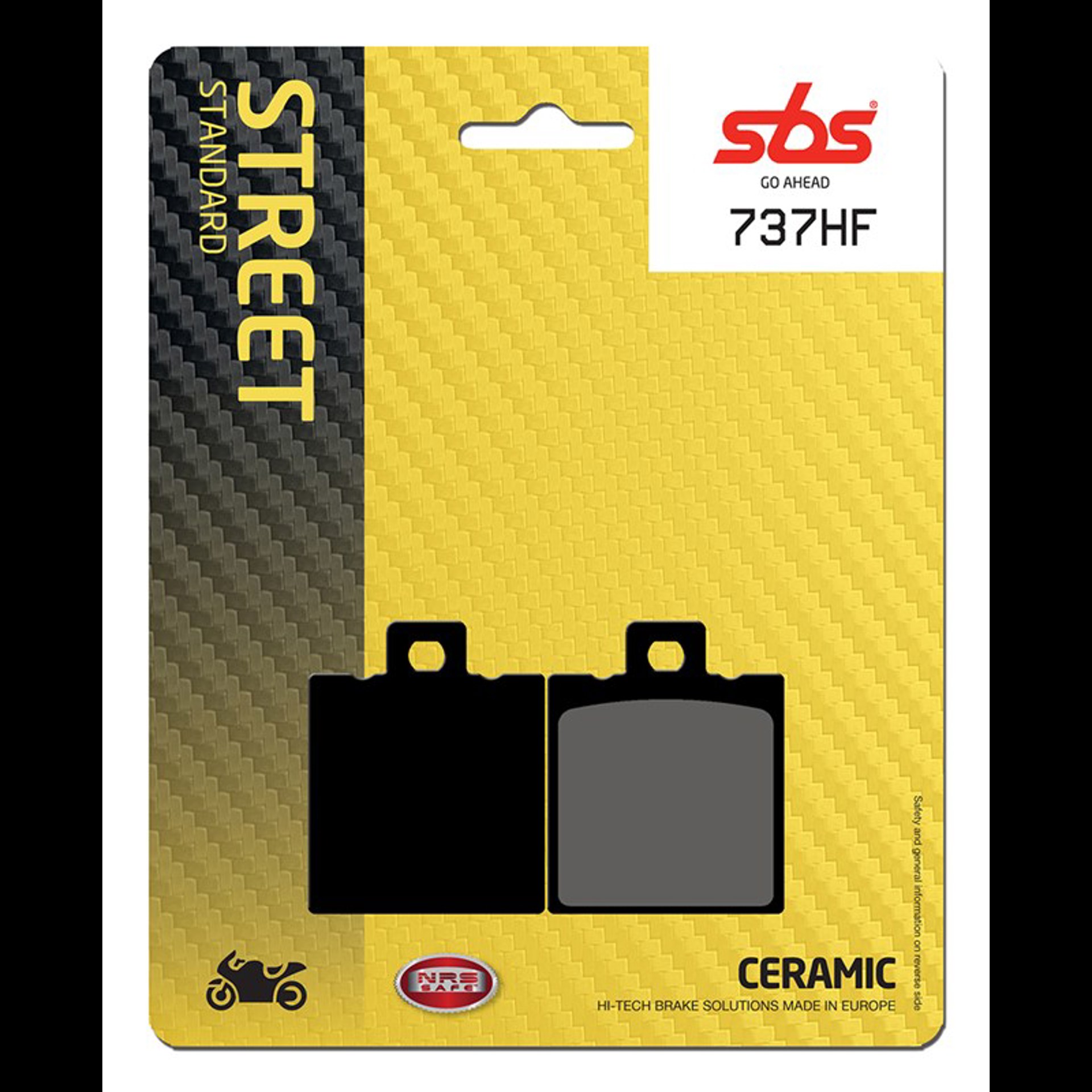 SBS737HF.jpg