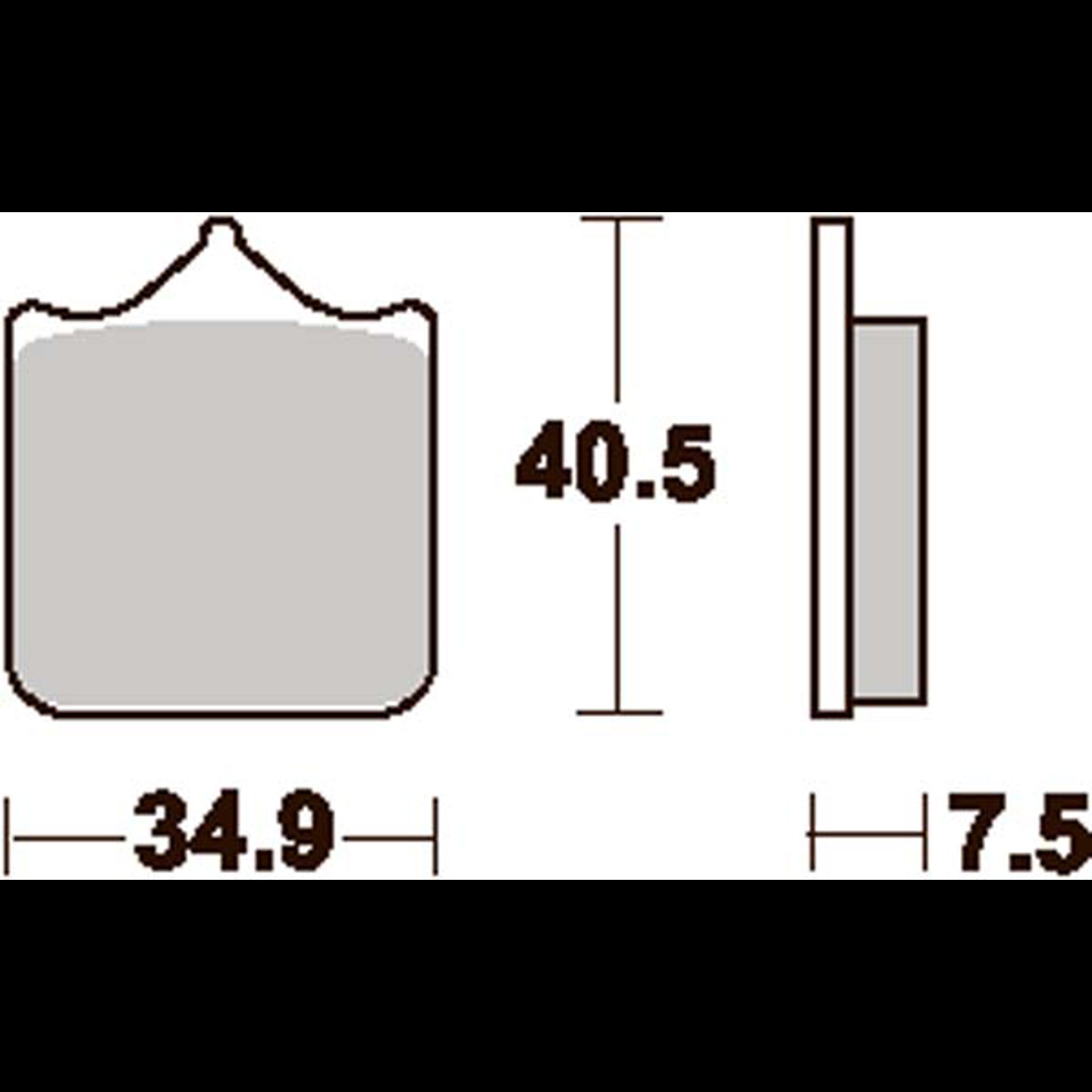 SBS762HF_1.jpg