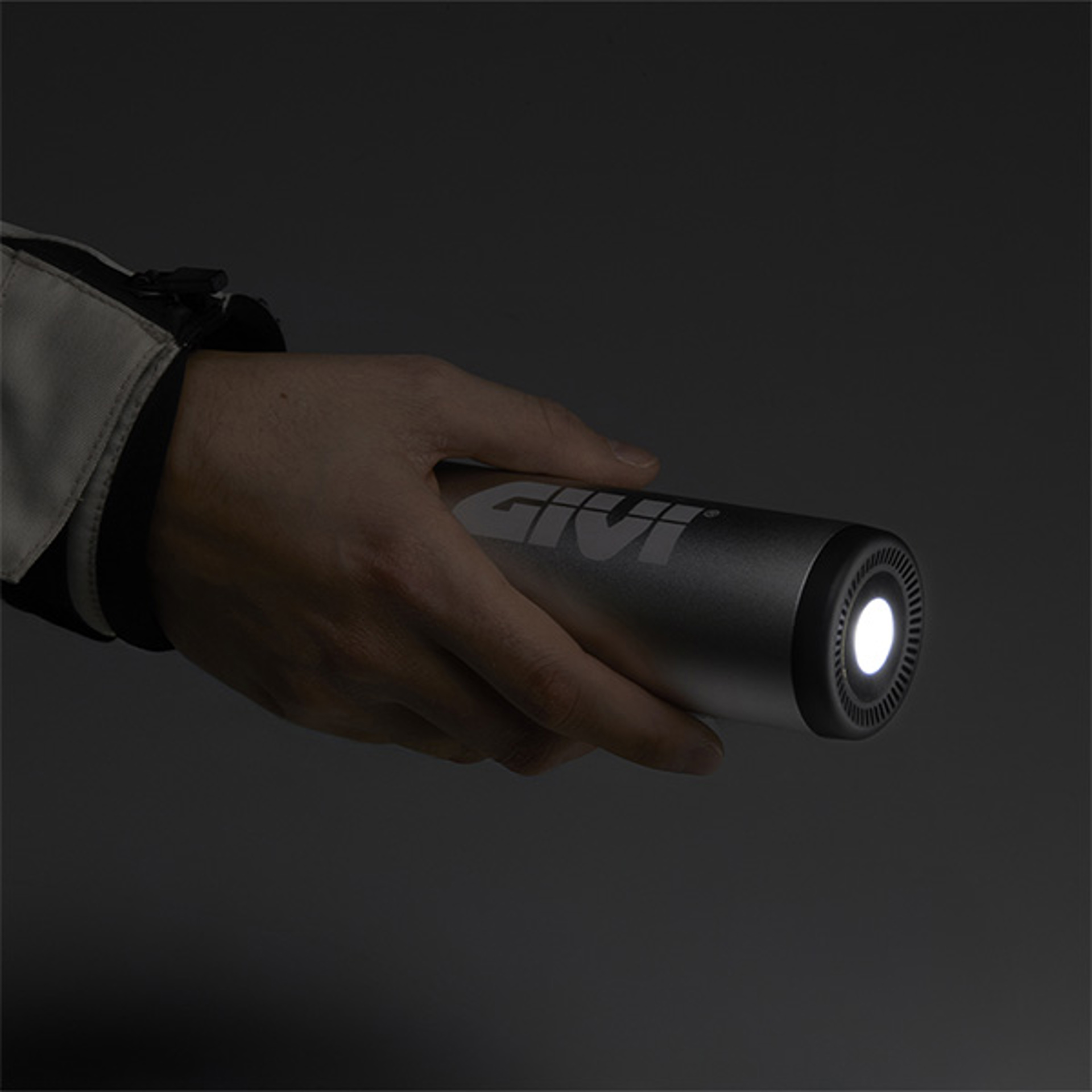 S502 Light.jpg