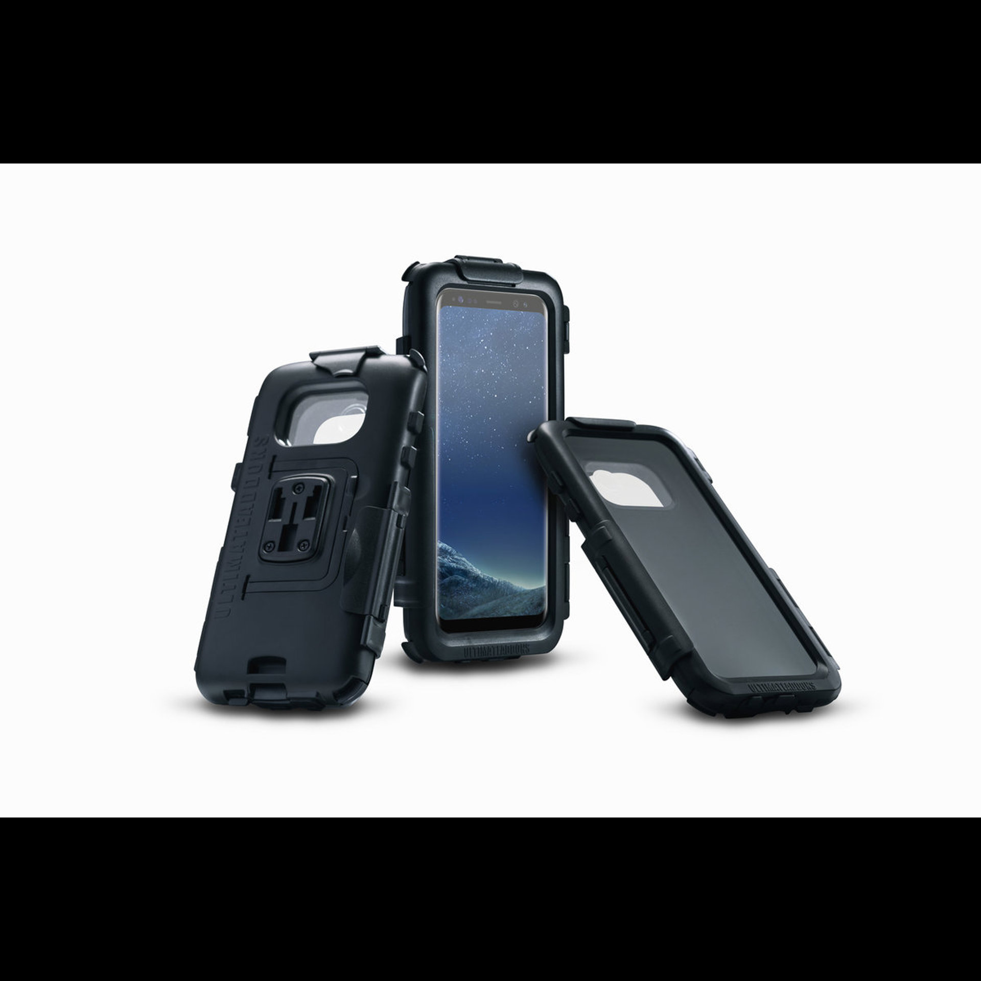 GPS.00.646.21000B.jpg